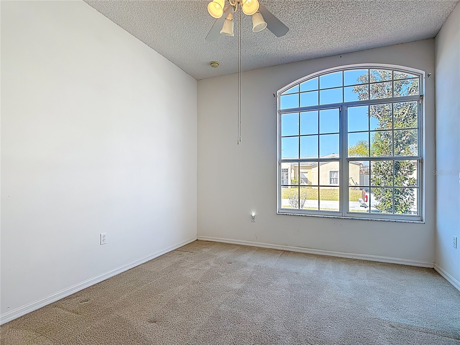 309 Aylesbury Court Kissimmee FL 34758 O6385847 image37