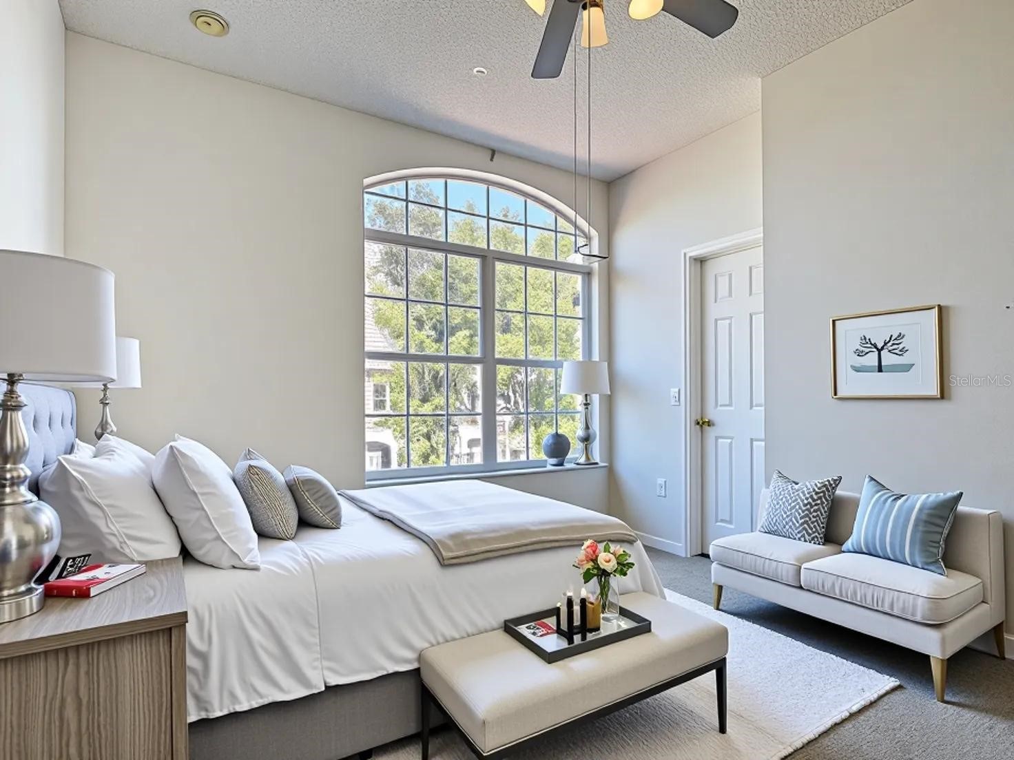 309 Aylesbury Court Kissimmee FL 34758 O6385847 image38