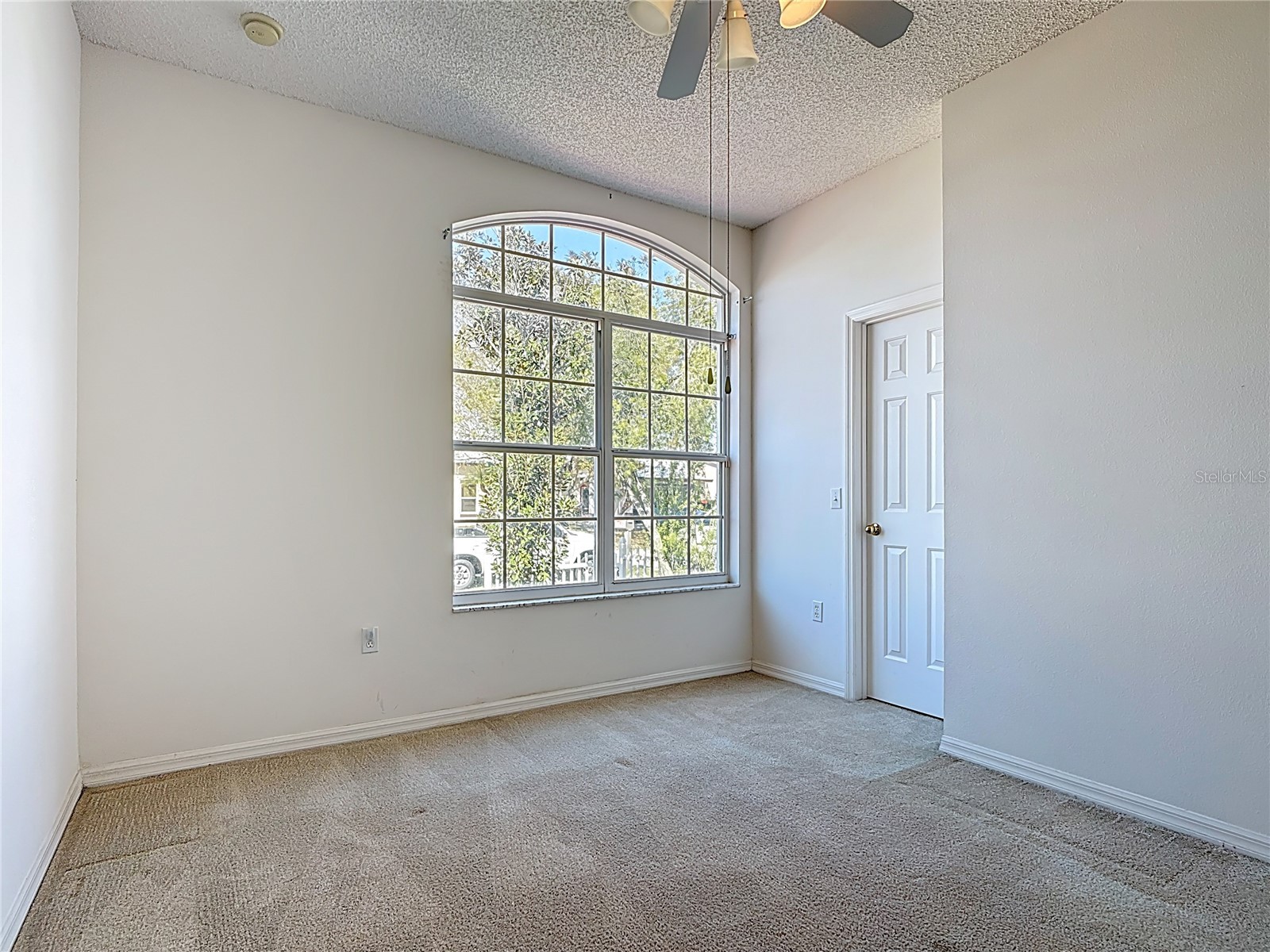 309 Aylesbury Court Kissimmee FL 34758 O6385847 image39