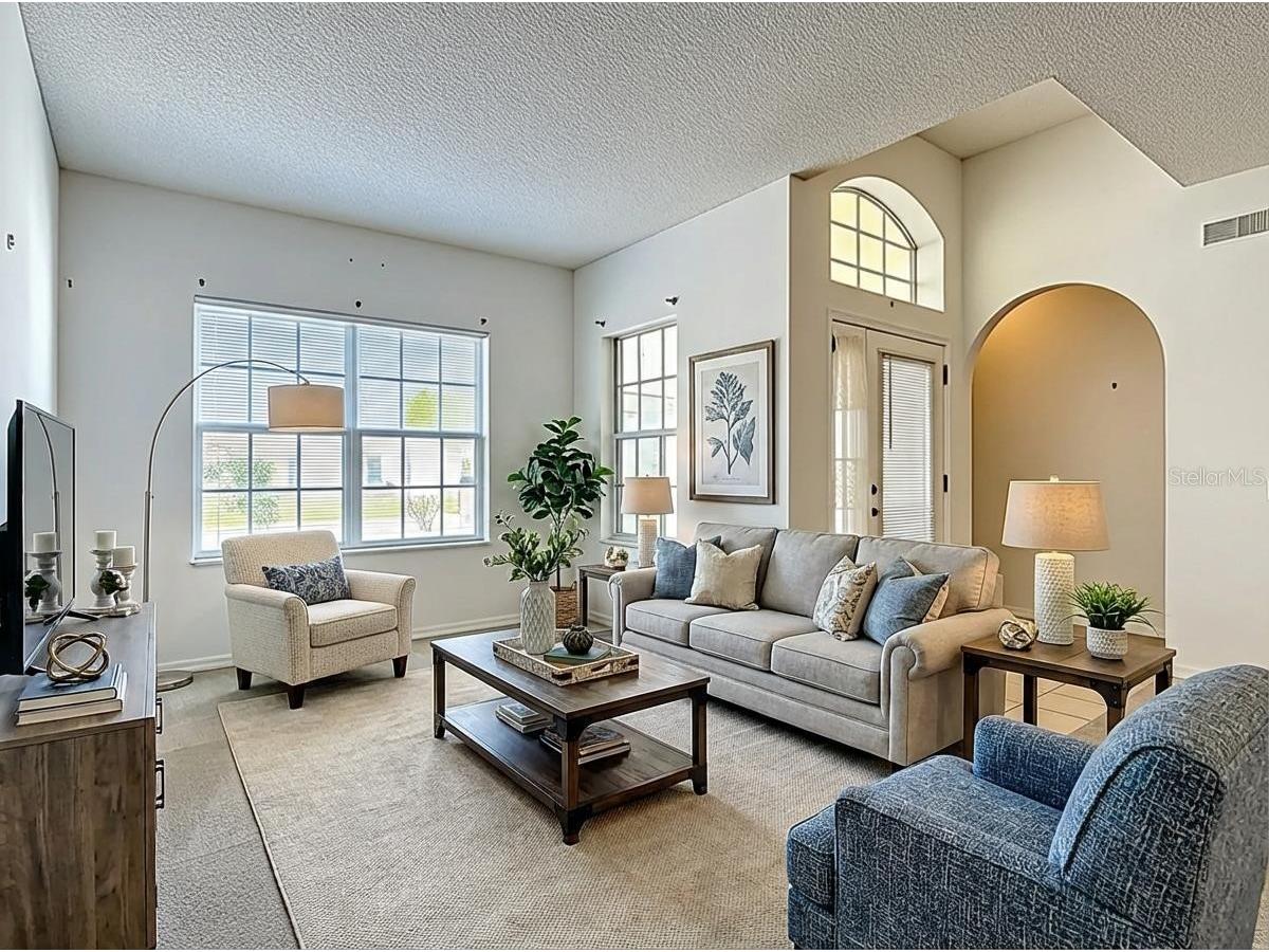 309 Aylesbury Court Kissimmee FL 34758 O6385847 image4