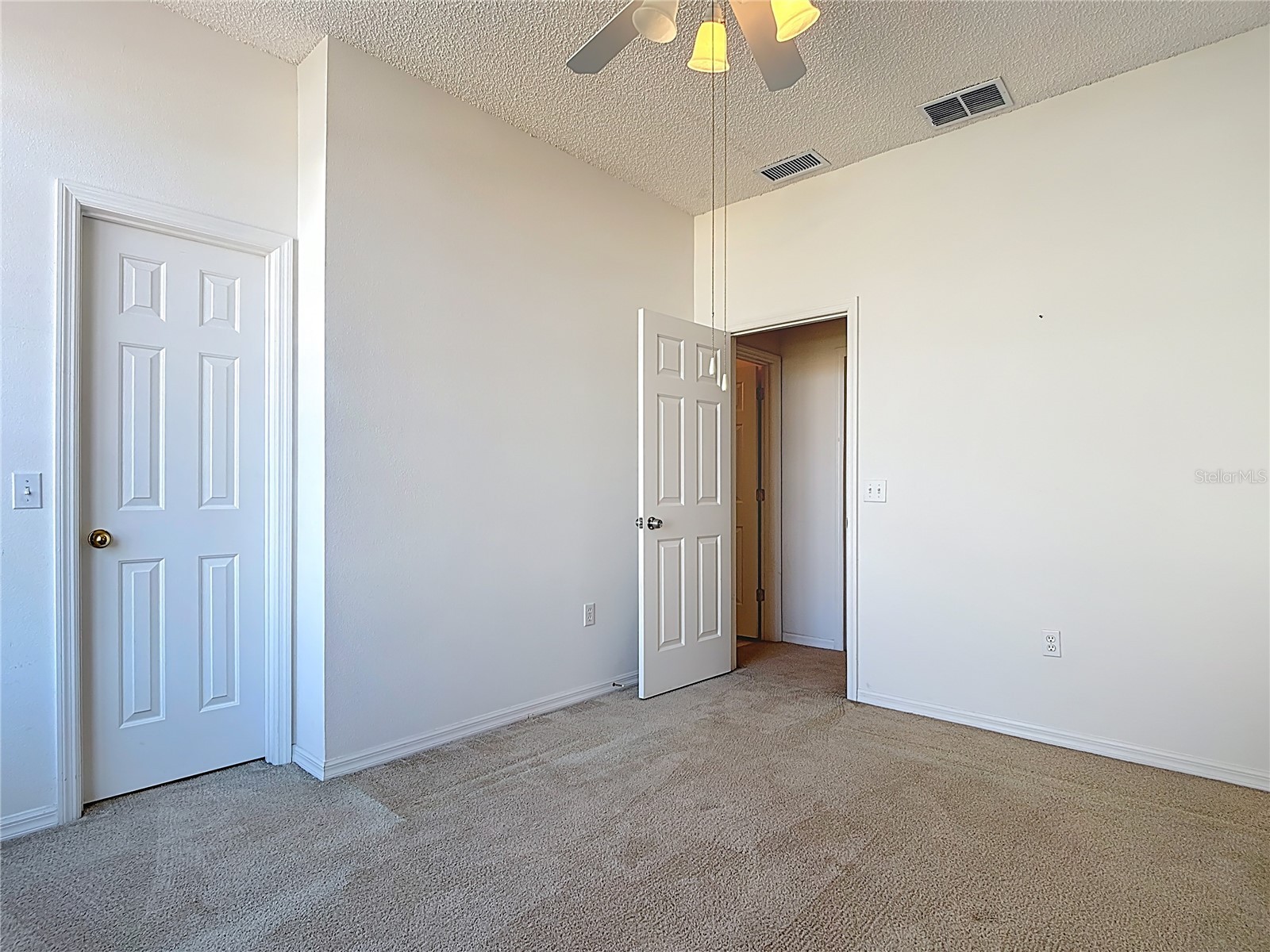 309 Aylesbury Court Kissimmee FL 34758 O6385847 image40