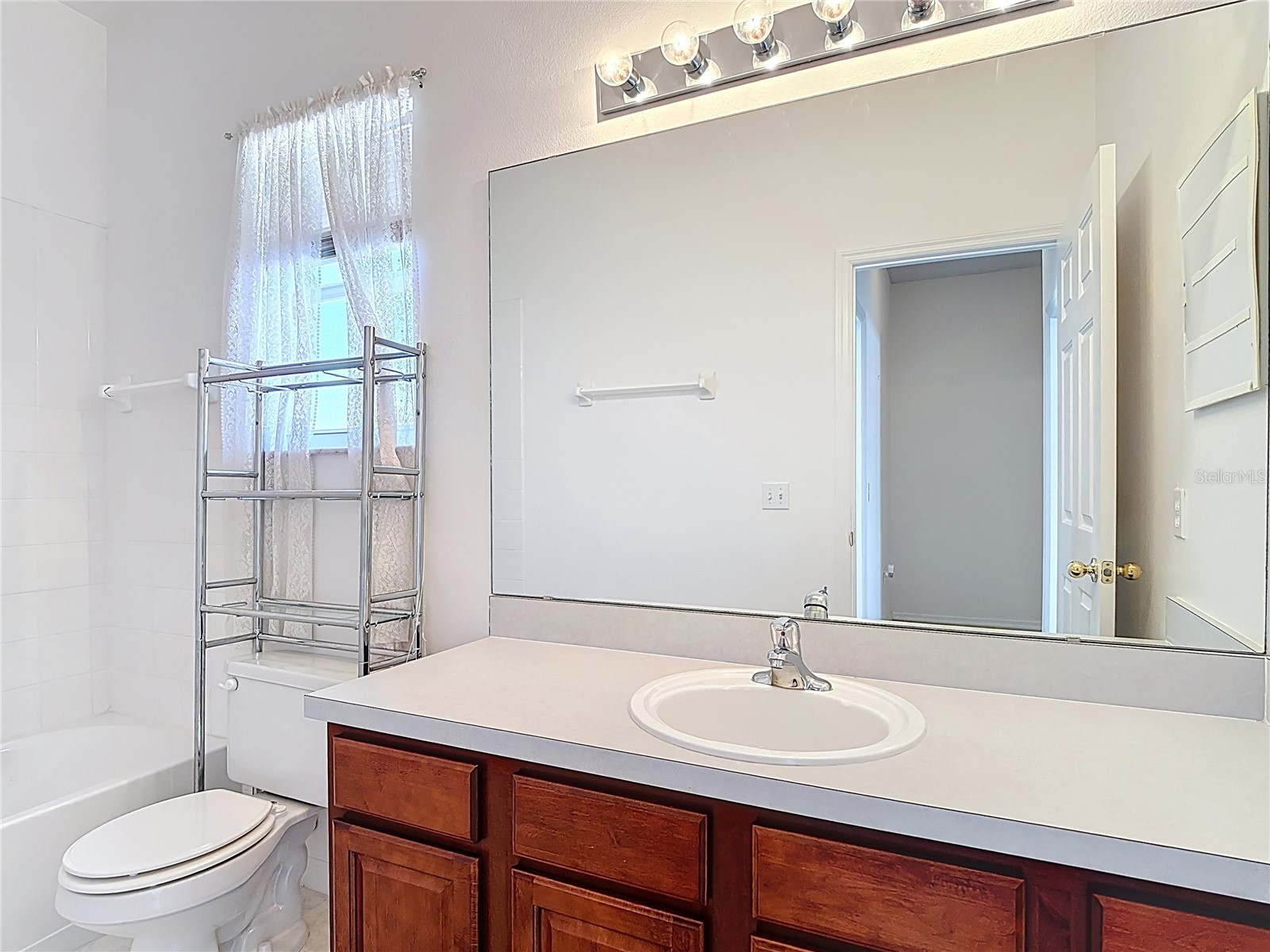 309 Aylesbury Court Kissimmee FL 34758 O6385847 image41