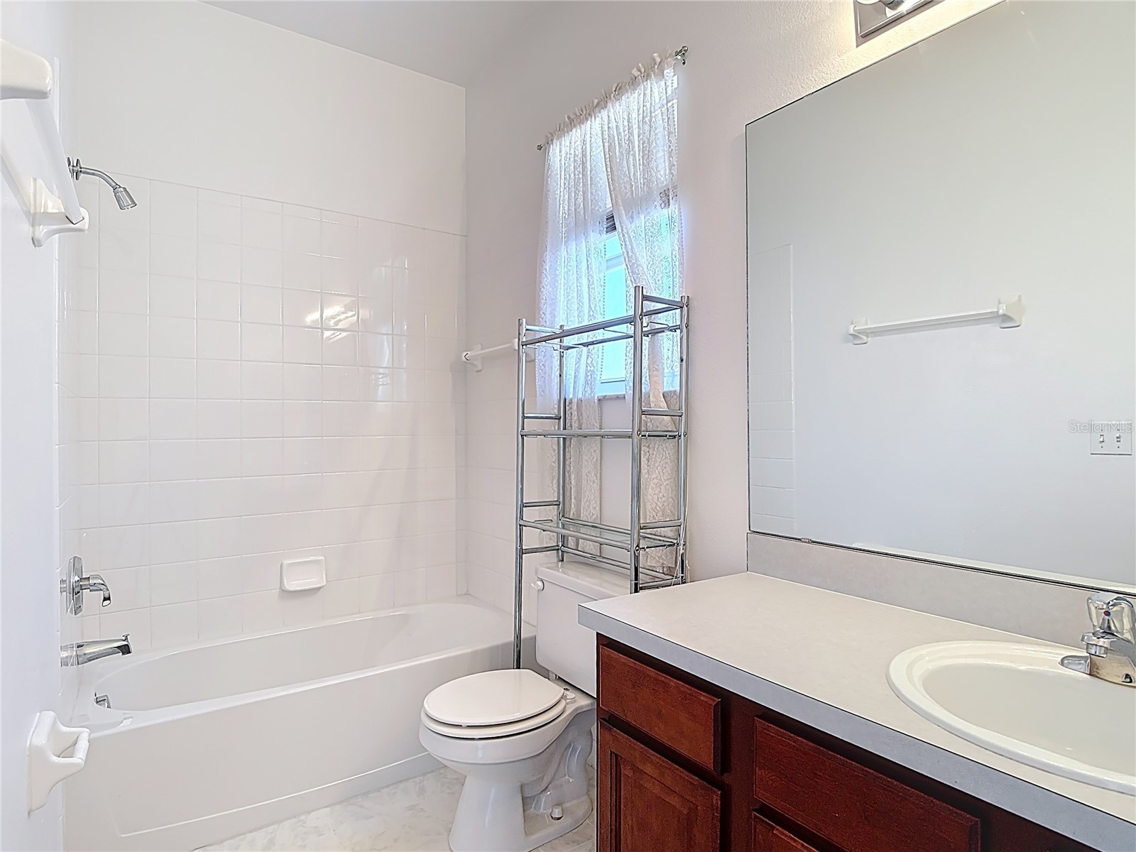 309 Aylesbury Court Kissimmee FL 34758 O6385847 image42