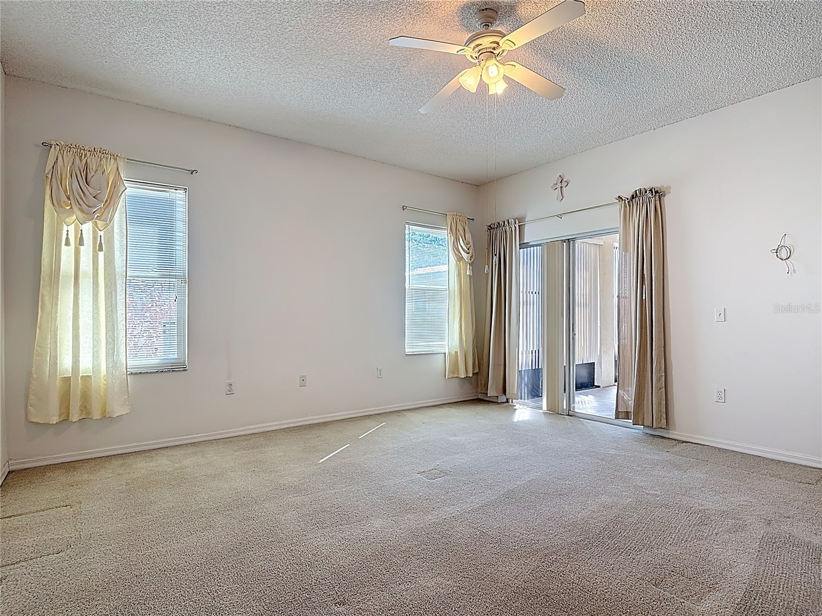 309 Aylesbury Court Kissimmee FL 34758 O6385847 image43