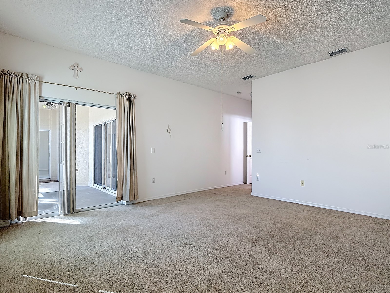 309 Aylesbury Court Kissimmee FL 34758 O6385847 image44