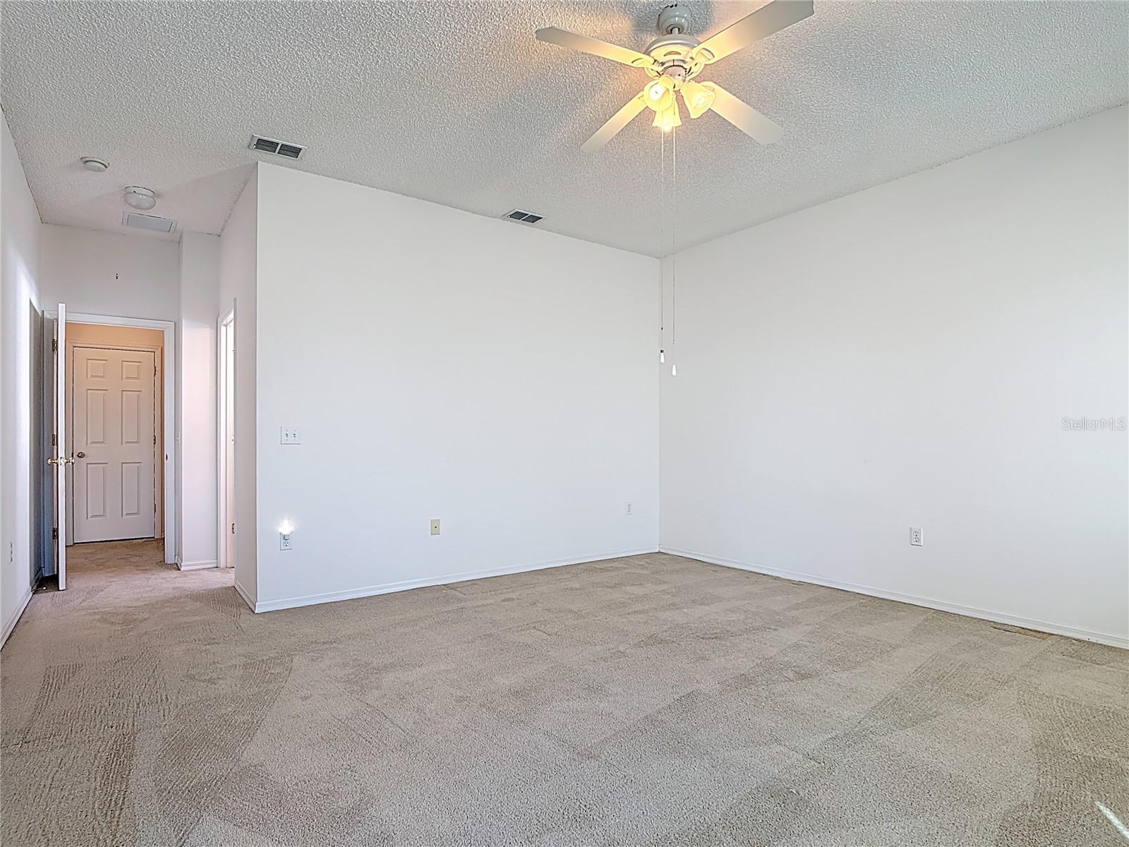 309 Aylesbury Court Kissimmee FL 34758 O6385847 image45