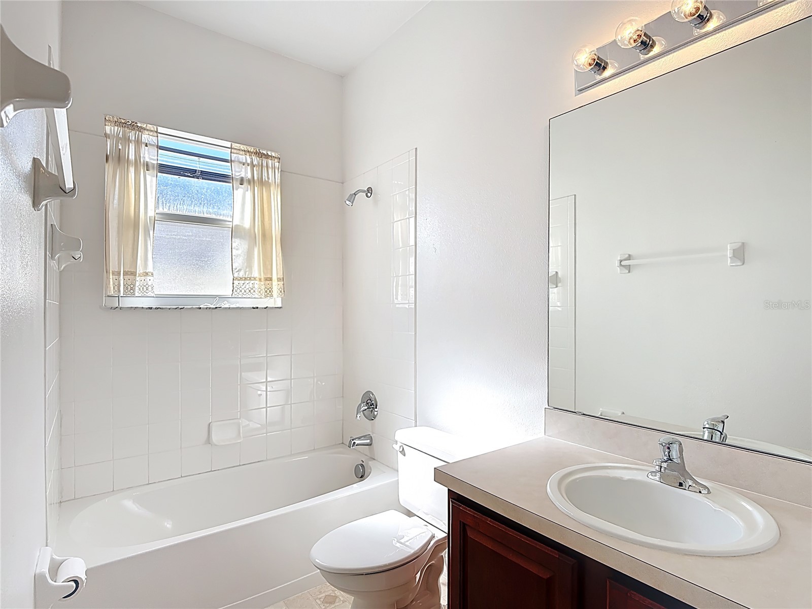 309 Aylesbury Court Kissimmee FL 34758 O6385847 image48