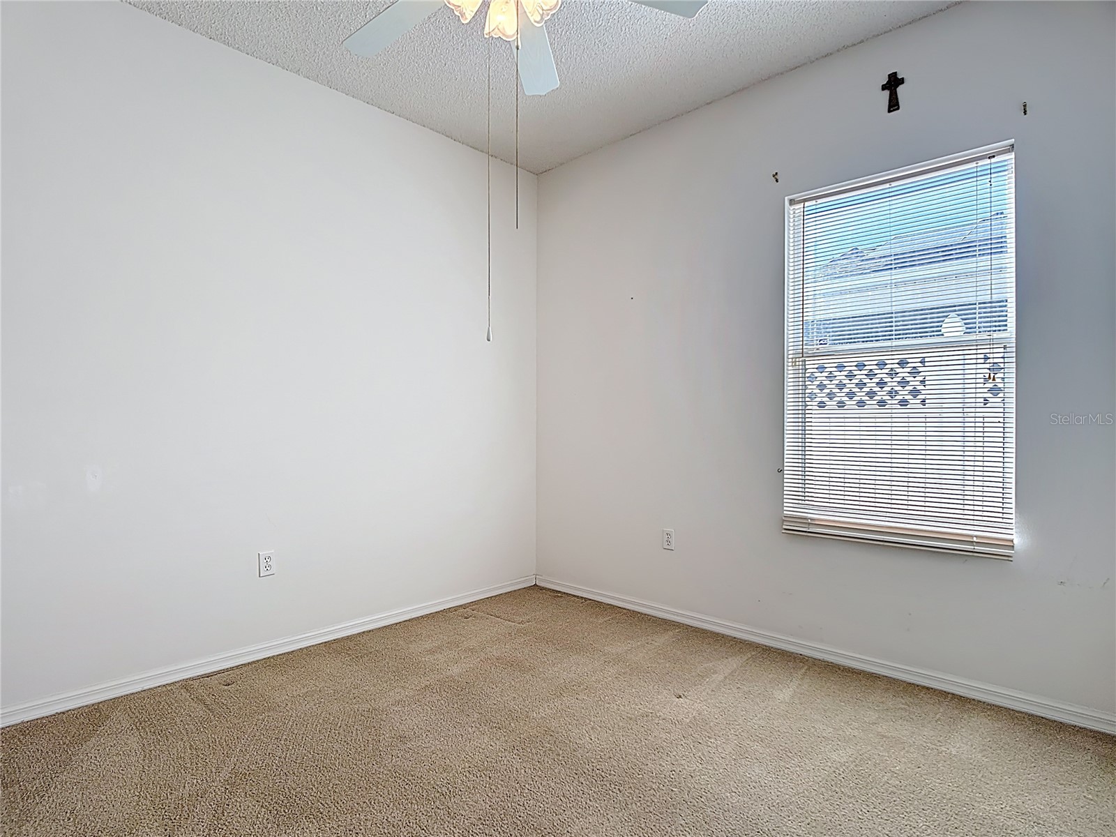 309 Aylesbury Court Kissimmee FL 34758 O6385847 image49