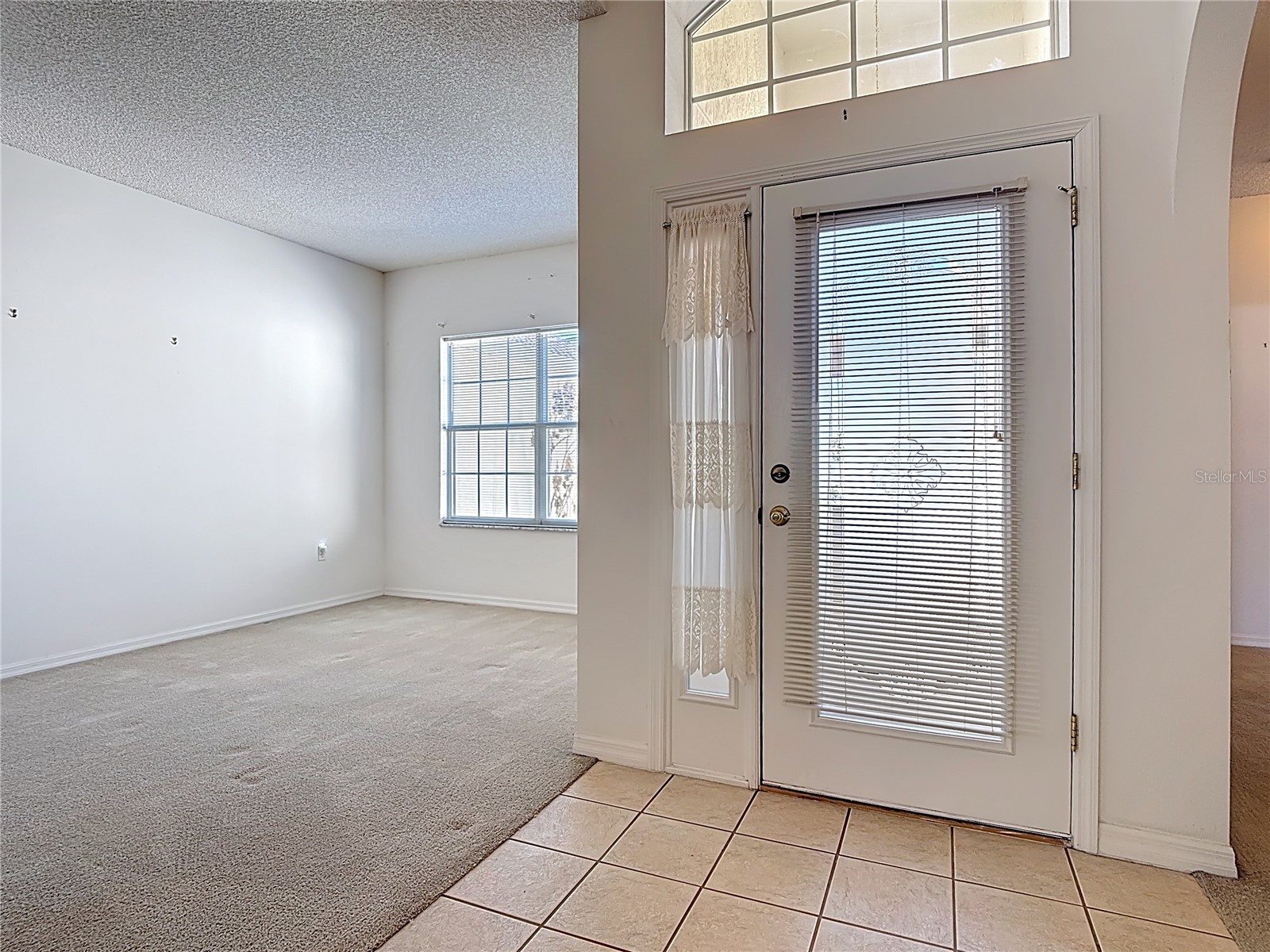 309 Aylesbury Court Kissimmee FL 34758 O6385847 image5