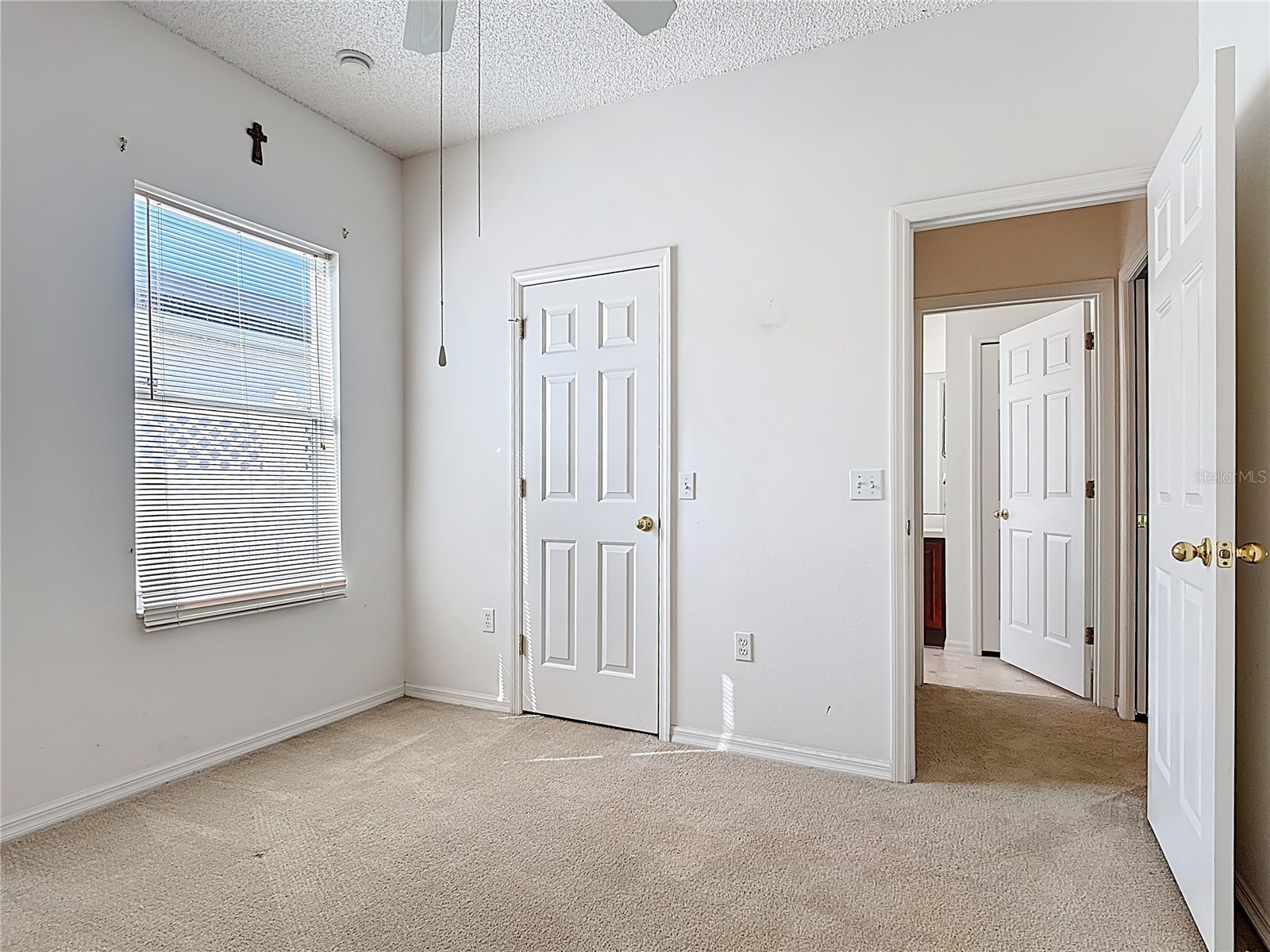 309 Aylesbury Court Kissimmee FL 34758 O6385847 image50