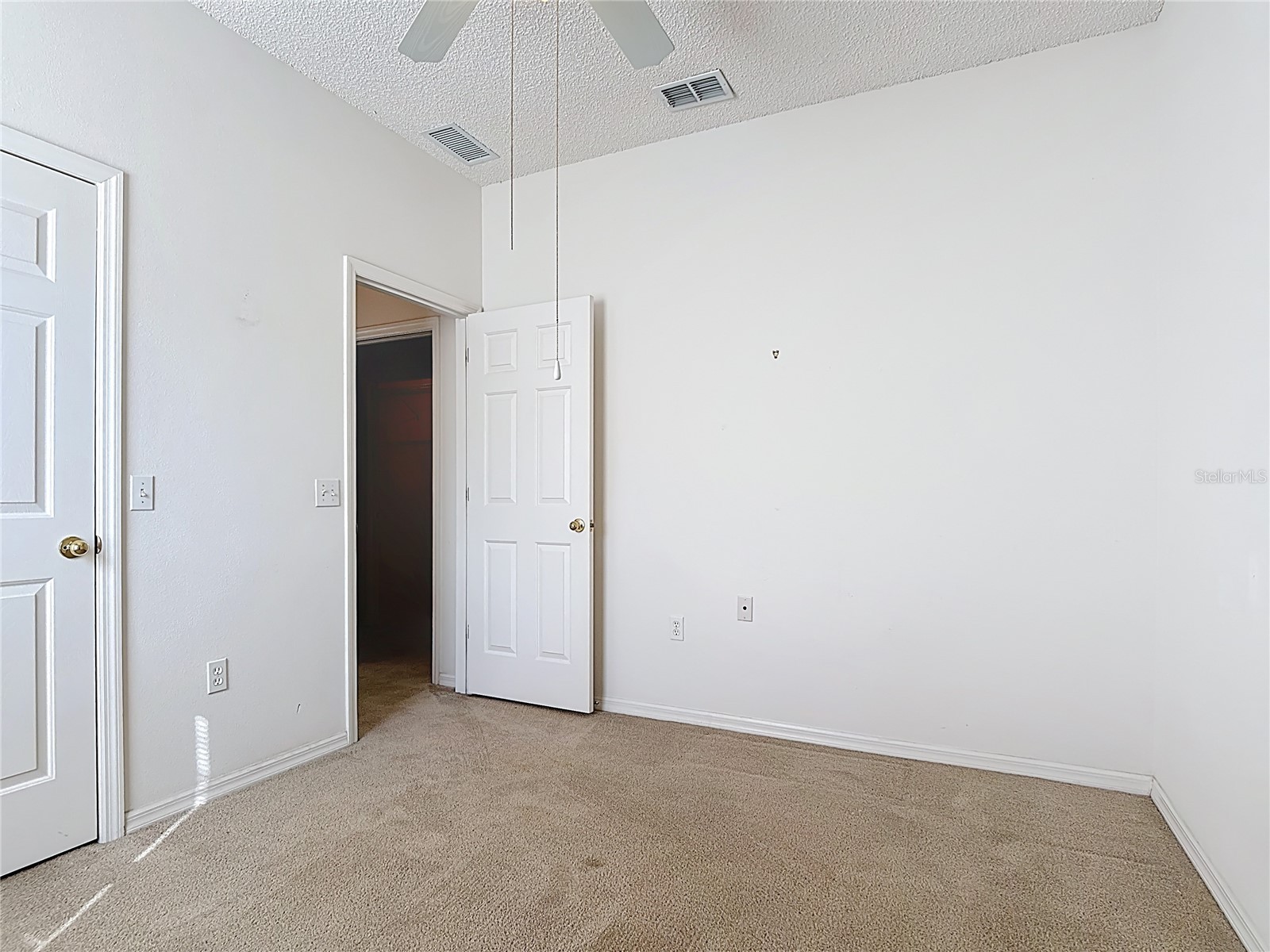 309 Aylesbury Court Kissimmee FL 34758 O6385847 image51