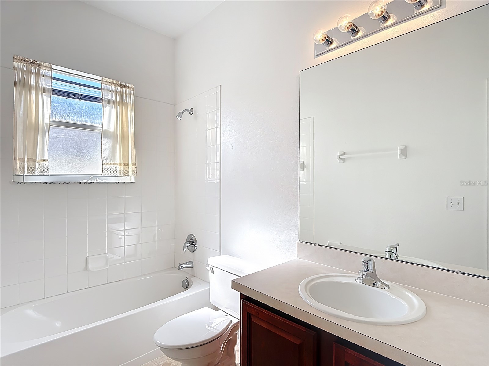 309 Aylesbury Court Kissimmee FL 34758 O6385847 image52