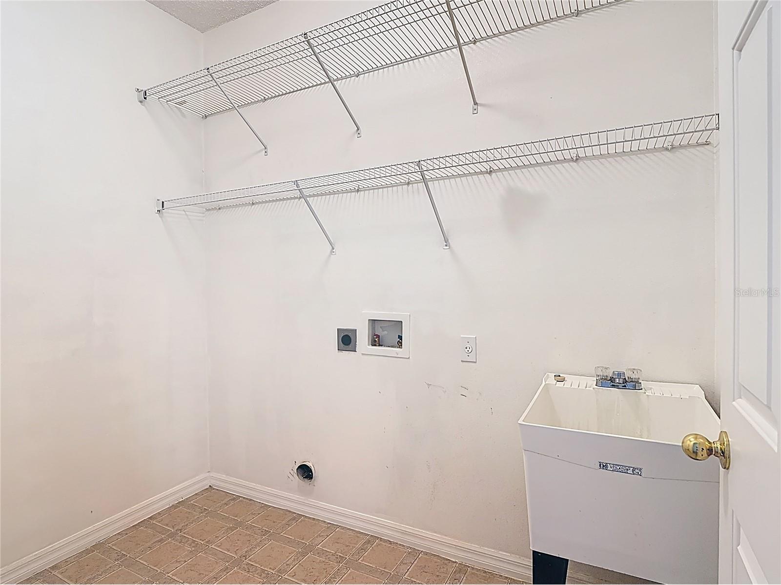 309 Aylesbury Court Kissimmee FL 34758 O6385847 image53