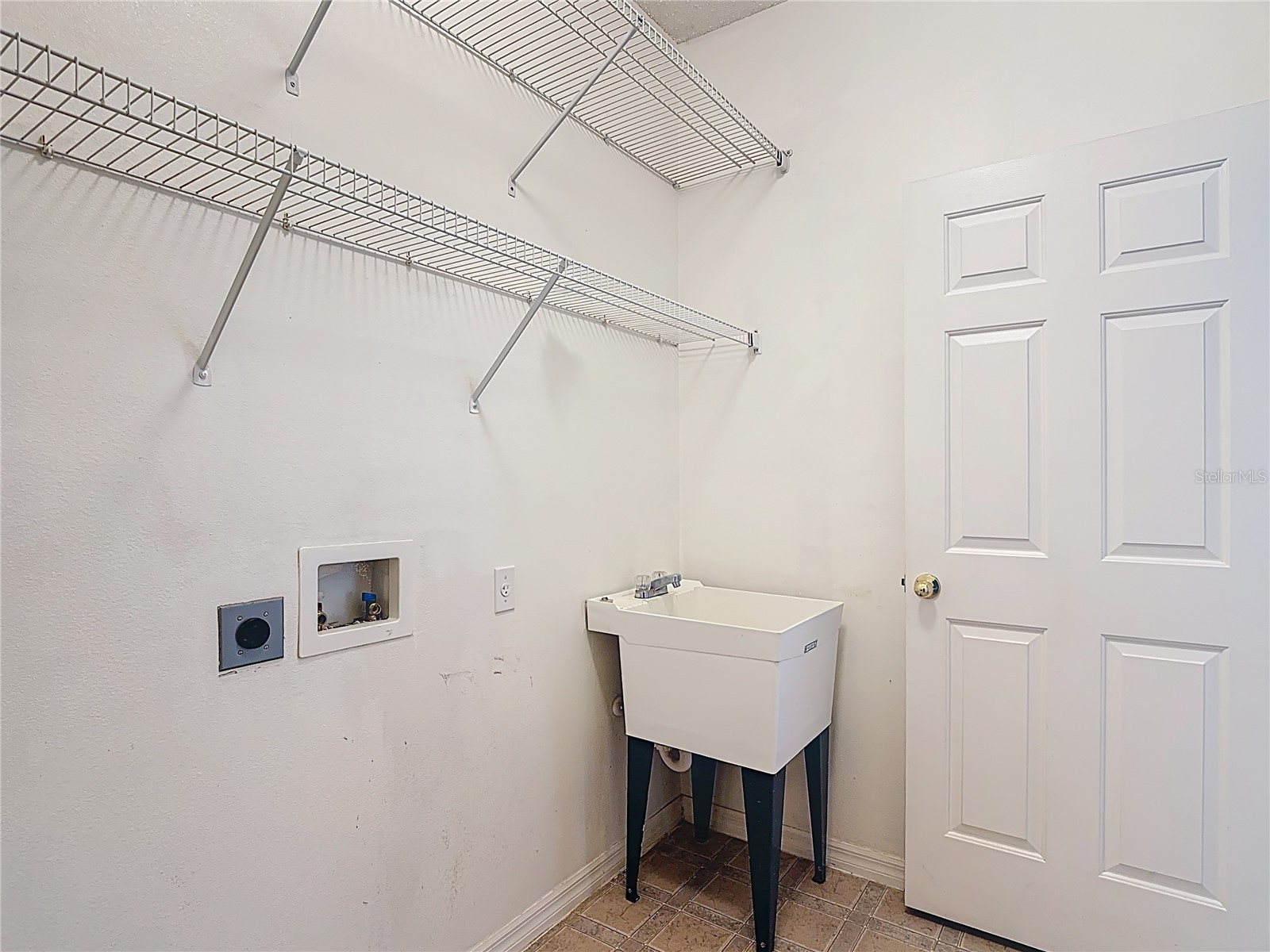 309 Aylesbury Court Kissimmee FL 34758 O6385847 image54