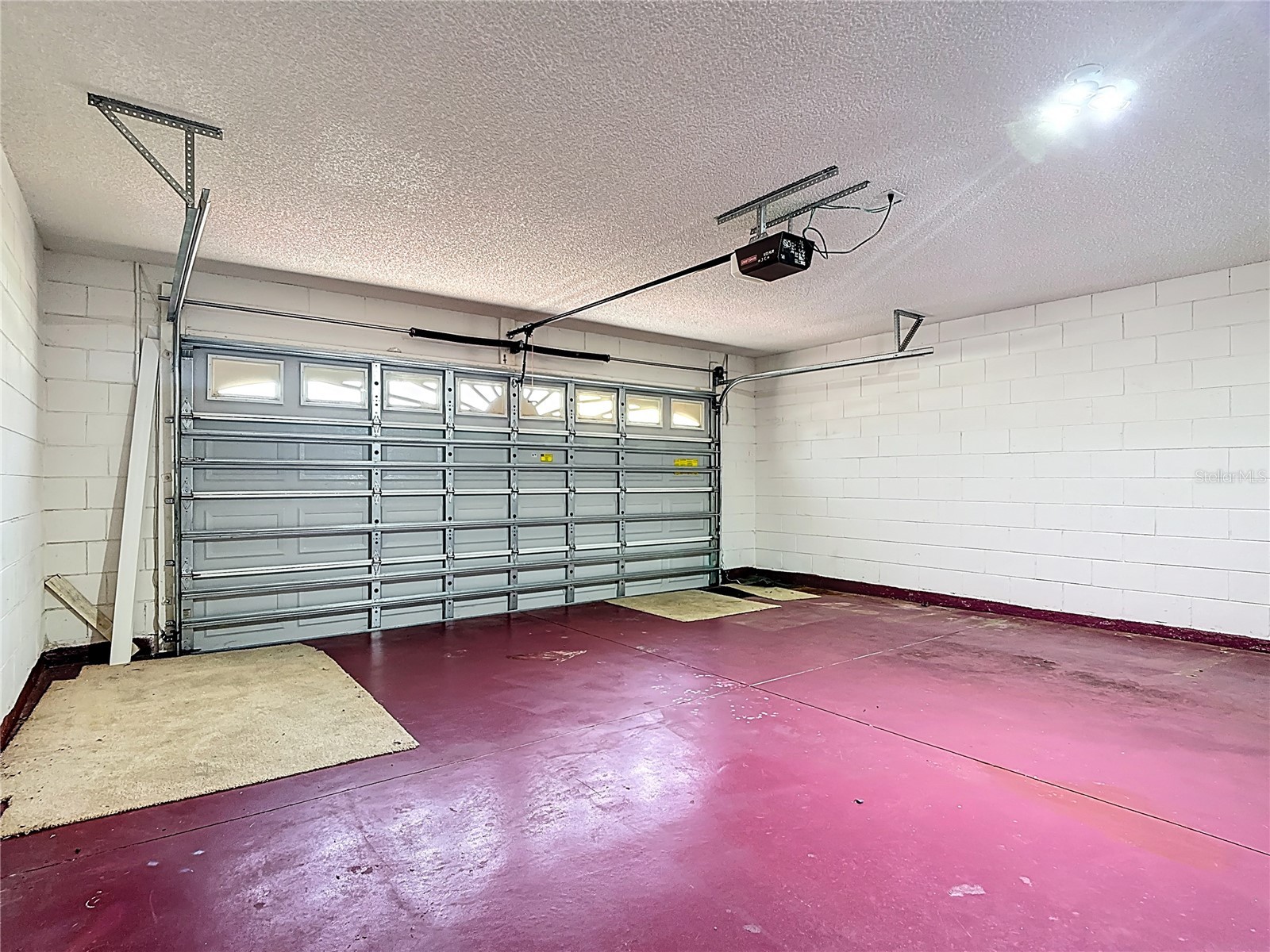 309 Aylesbury Court Kissimmee FL 34758 O6385847 image55