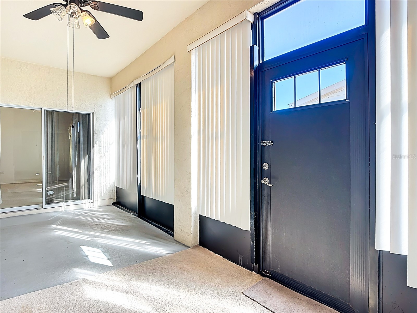 309 Aylesbury Court Kissimmee FL 34758 O6385847 image57