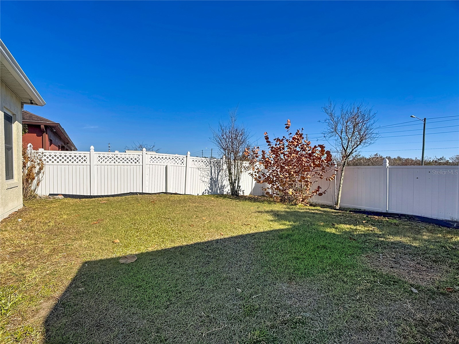 309 Aylesbury Court Kissimmee FL 34758 O6385847 image58