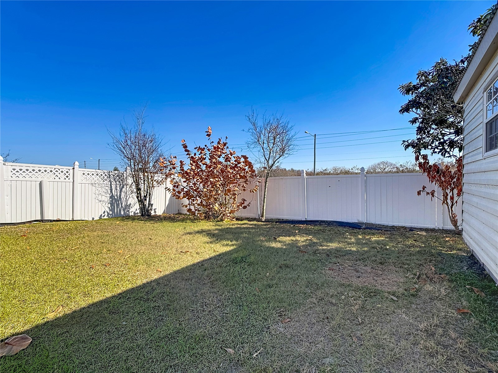 309 Aylesbury Court Kissimmee FL 34758 O6385847 image59