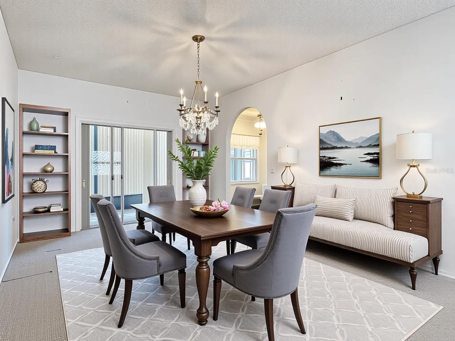 309 Aylesbury Court Kissimmee FL 34758 O6385847 image6