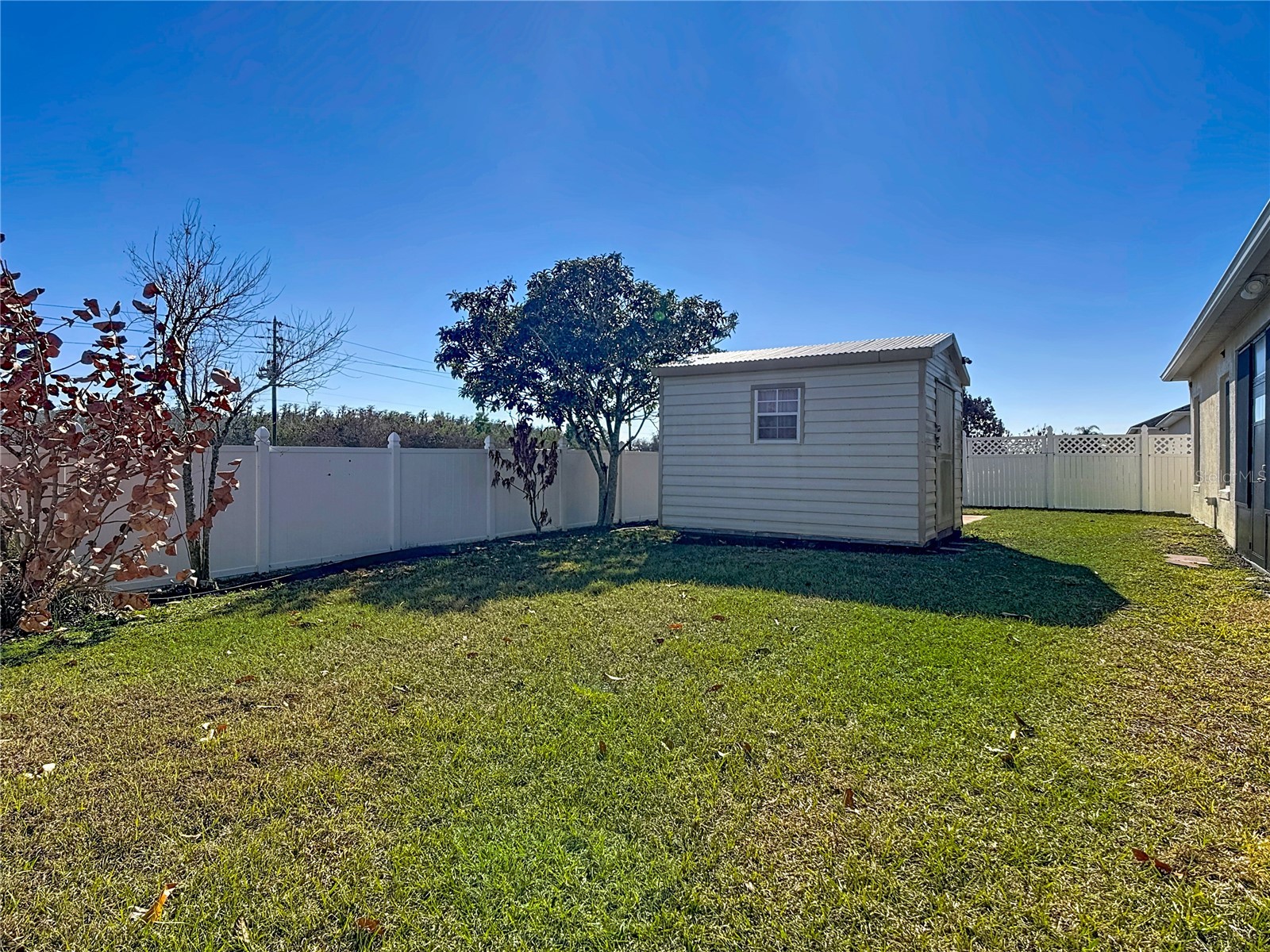 309 Aylesbury Court Kissimmee FL 34758 O6385847 image60