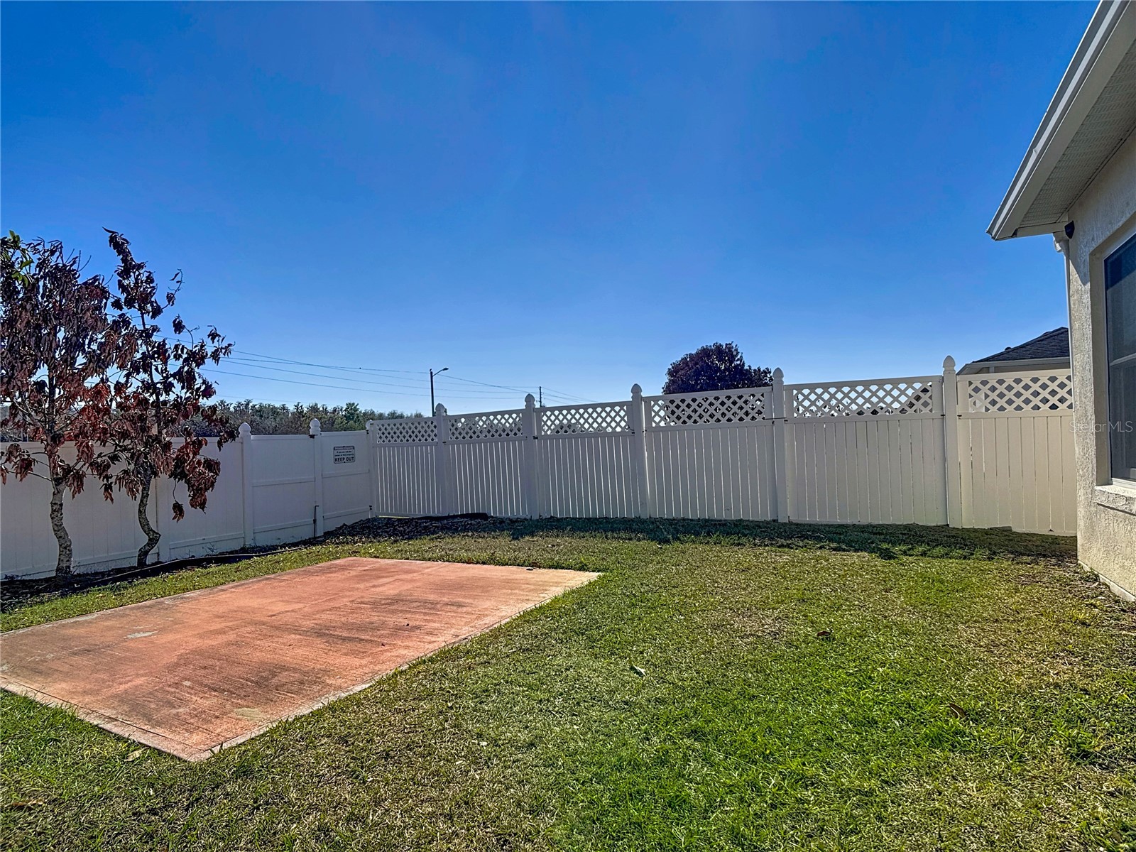 309 Aylesbury Court Kissimmee FL 34758 O6385847 image61