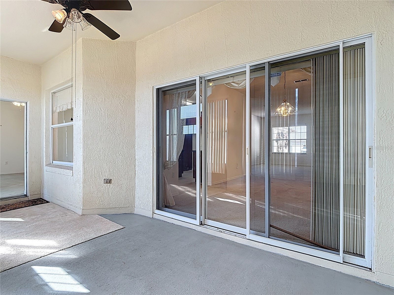 309 Aylesbury Court Kissimmee FL 34758 O6385847 image62