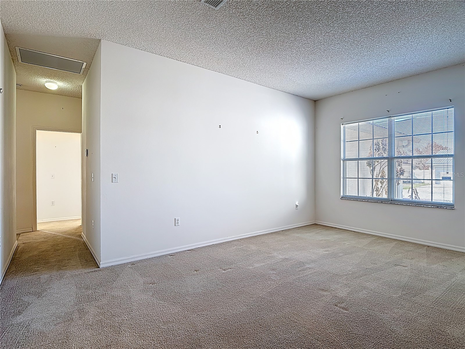 309 Aylesbury Court Kissimmee FL 34758 O6385847 image7