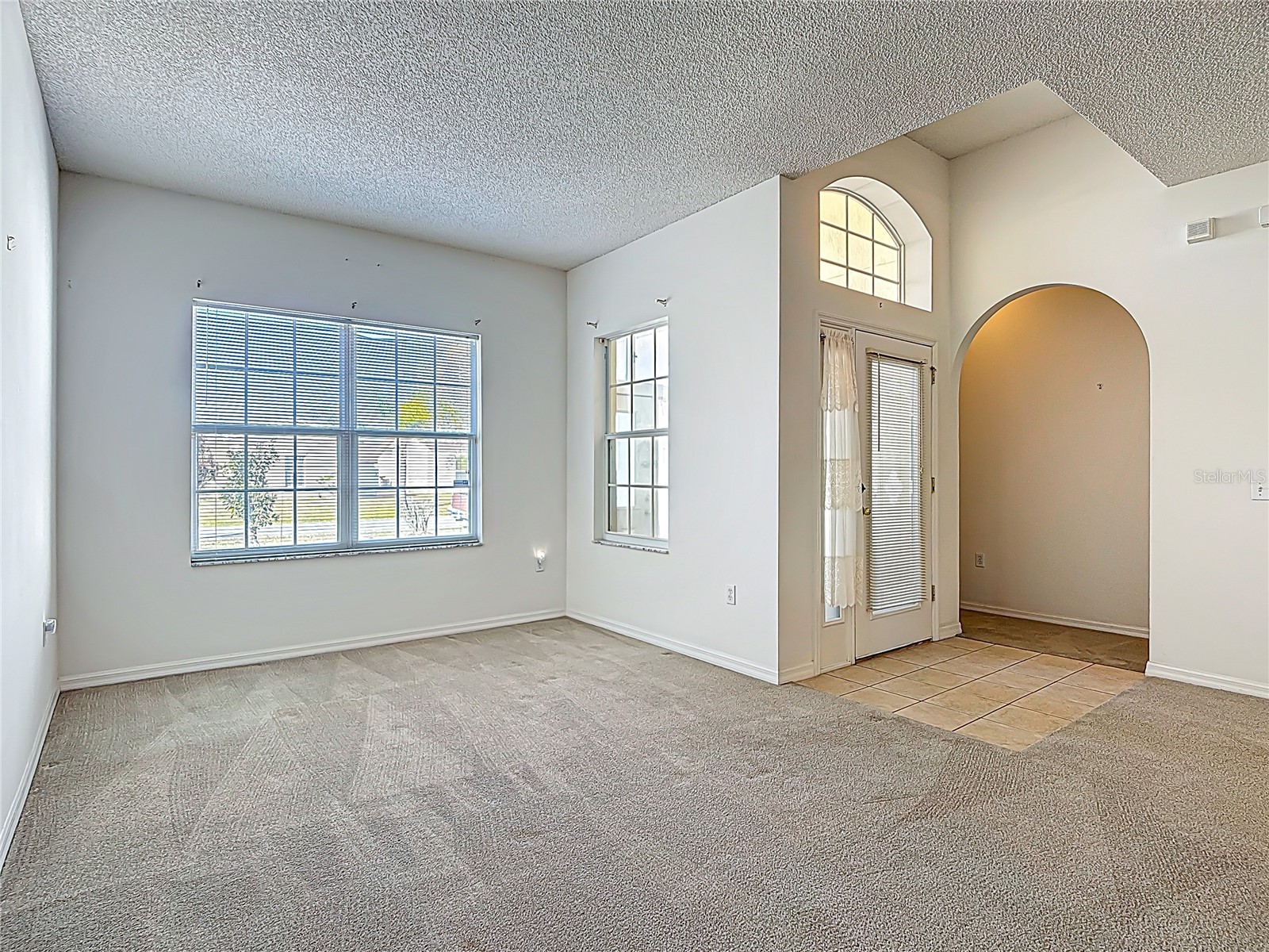 309 Aylesbury Court Kissimmee FL 34758 O6385847 image8