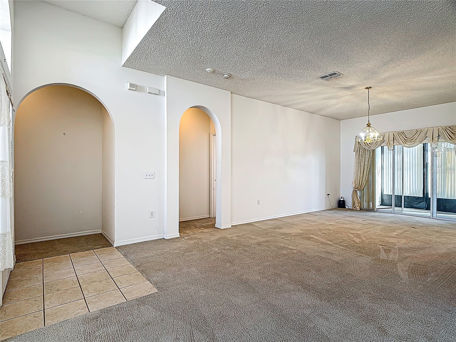 309 Aylesbury Court Kissimmee FL 34758 O6385847 image9