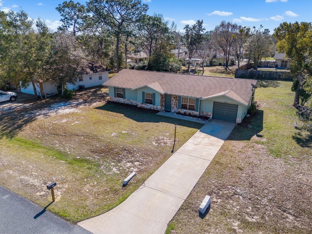 309 Bahia Circle Ocala FL 34472 OM672597 image1