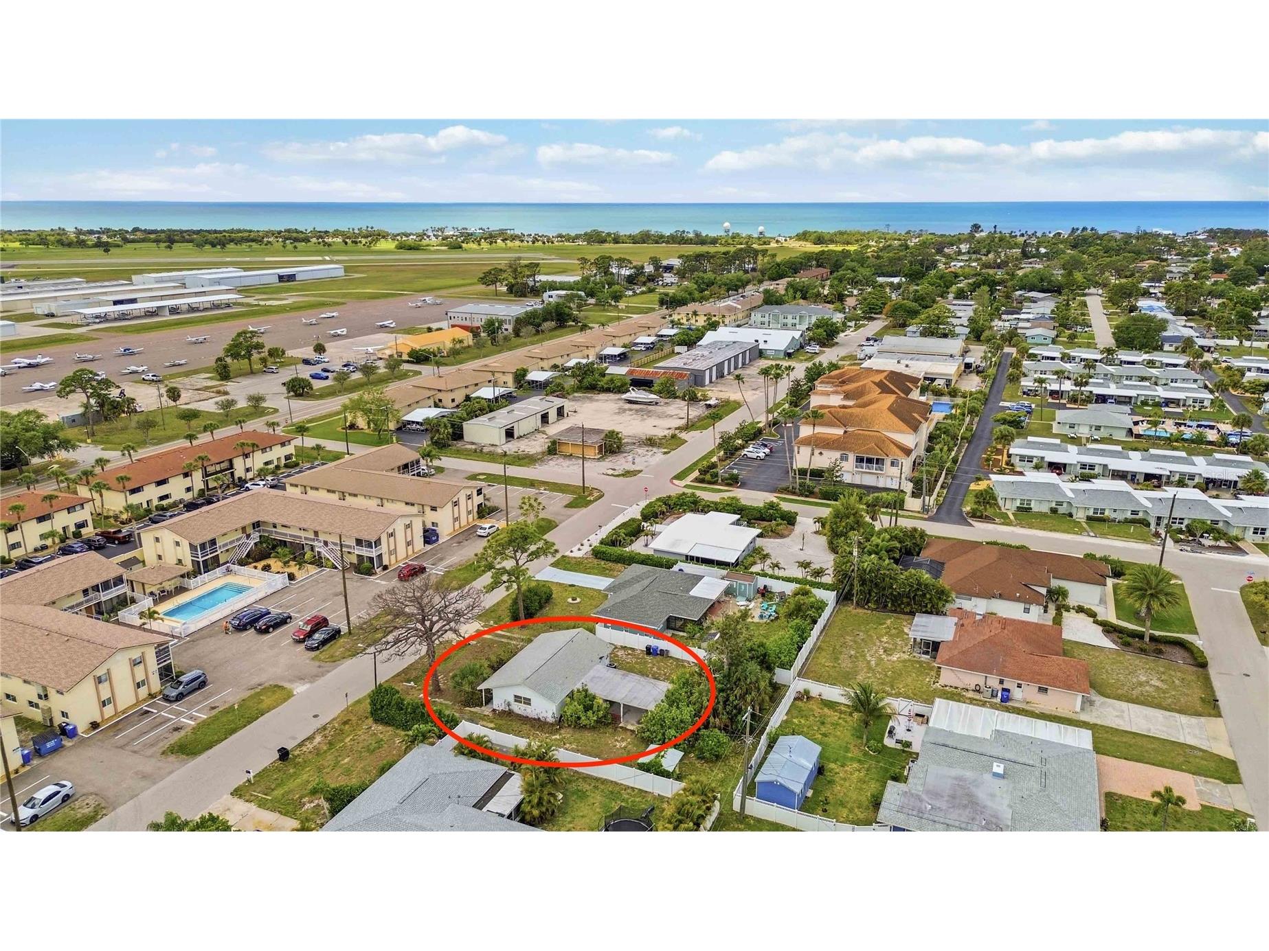 309 Base Avenue E Venice FL 34285 N6143825 image1