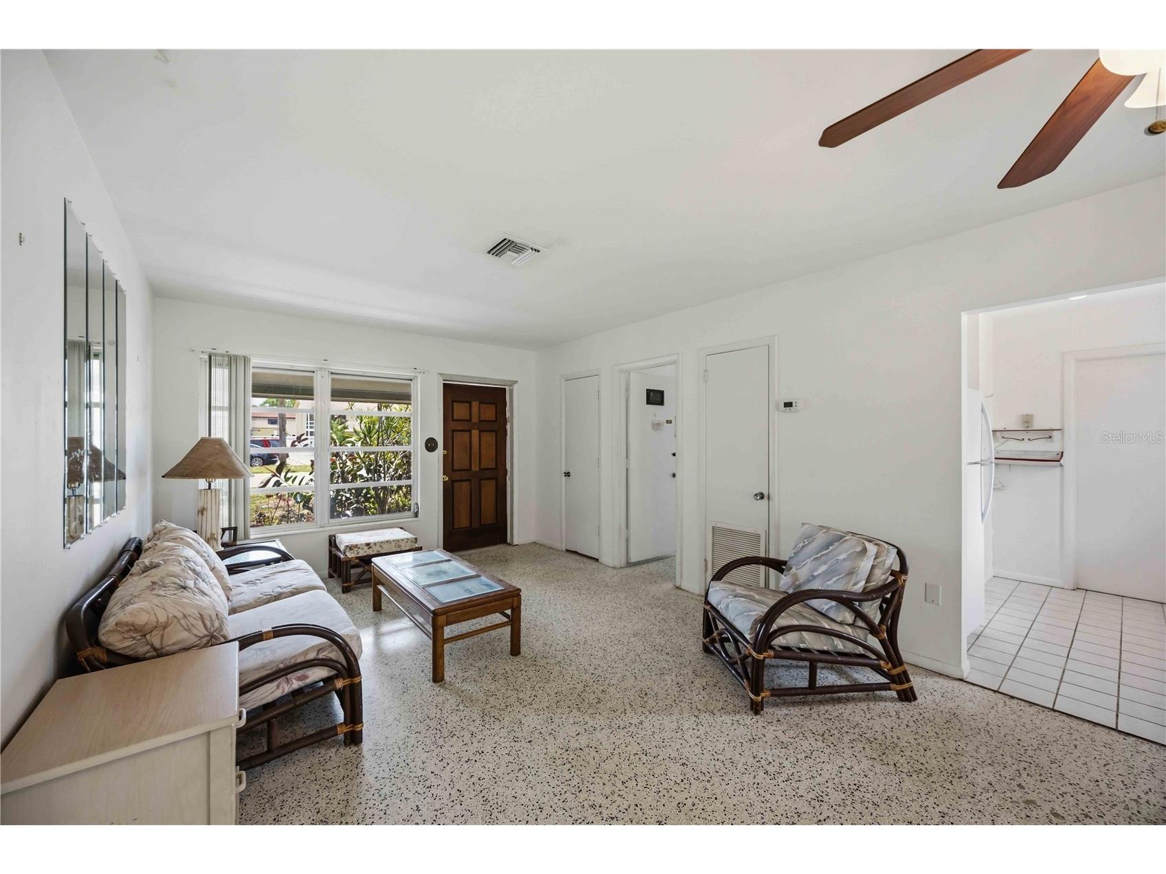 309 Base Avenue E Venice FL 34285 N6143825 image10