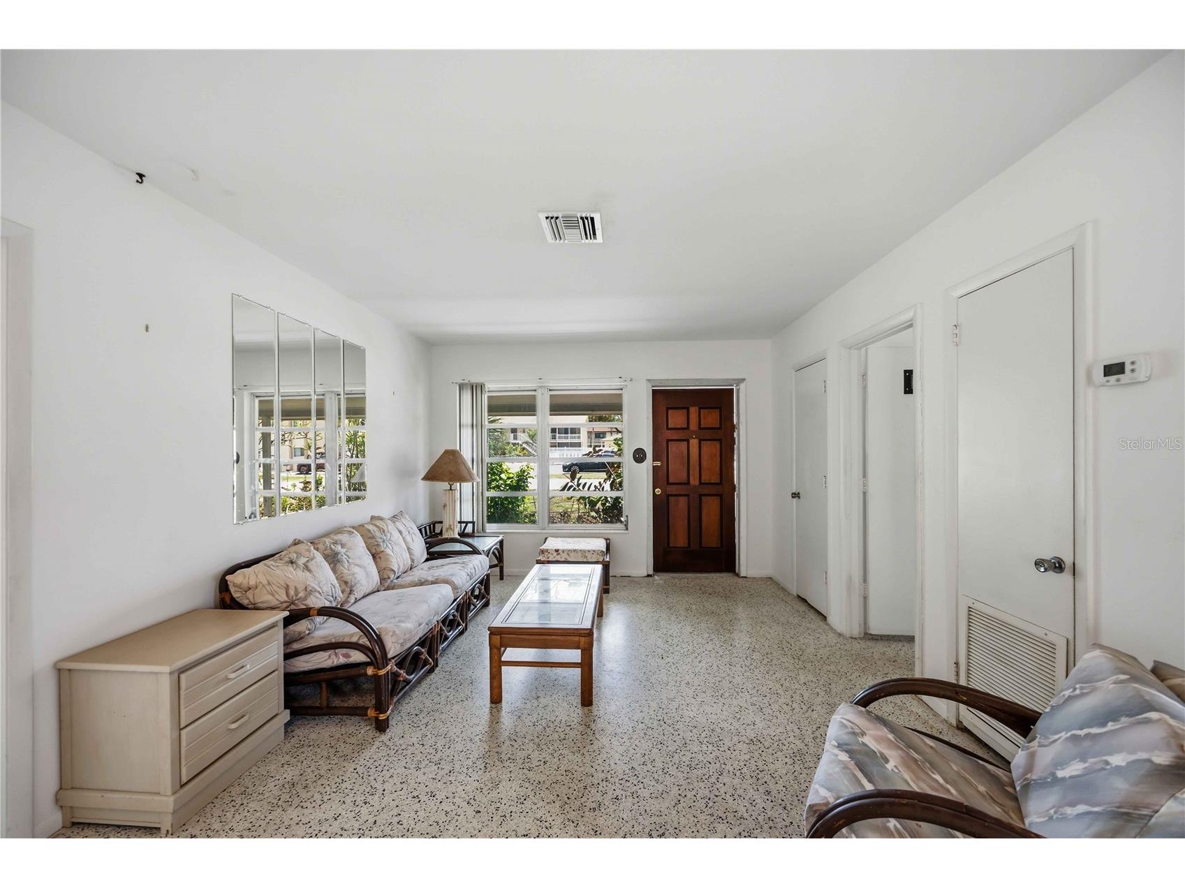 309 Base Avenue E Venice FL 34285 N6143825 image11