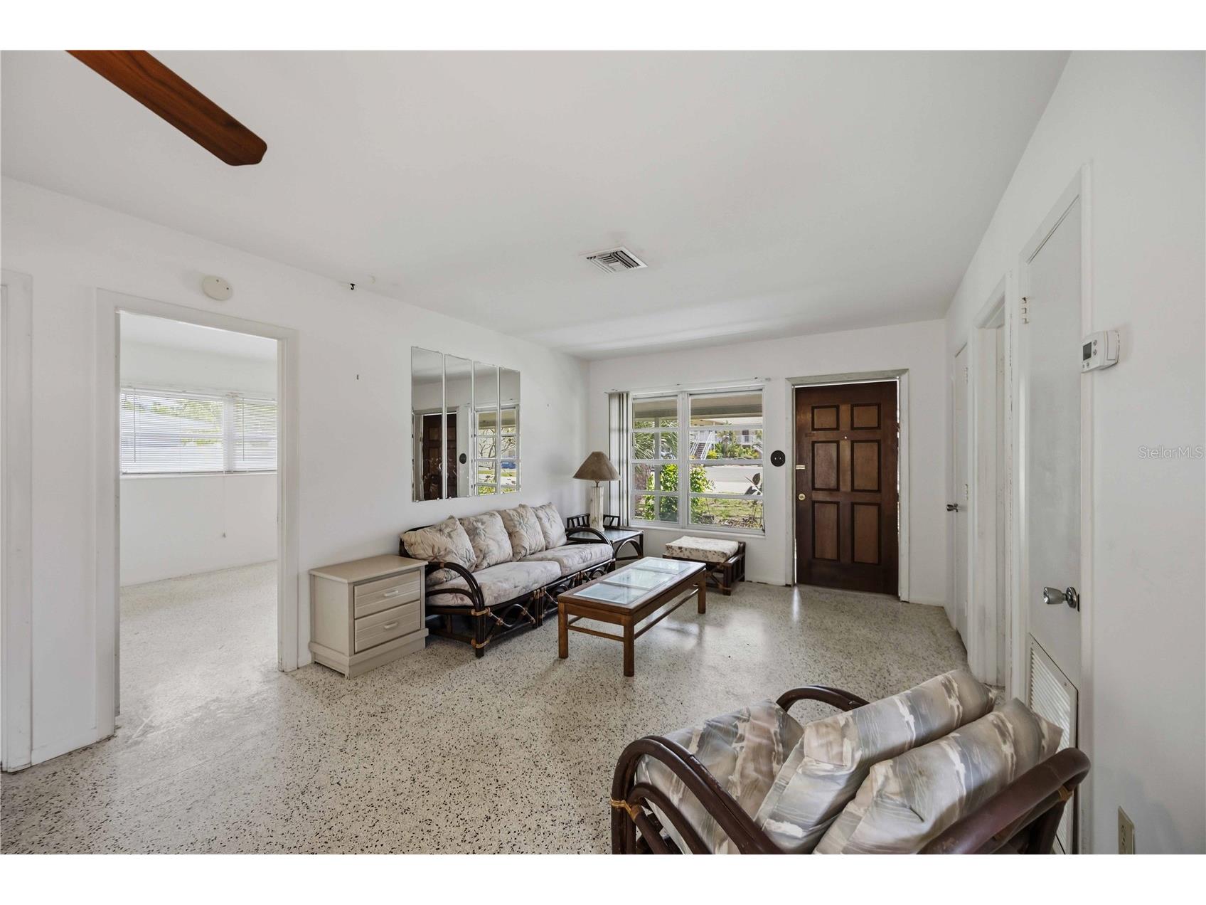 309 Base Avenue E Venice FL 34285 N6143825 image12