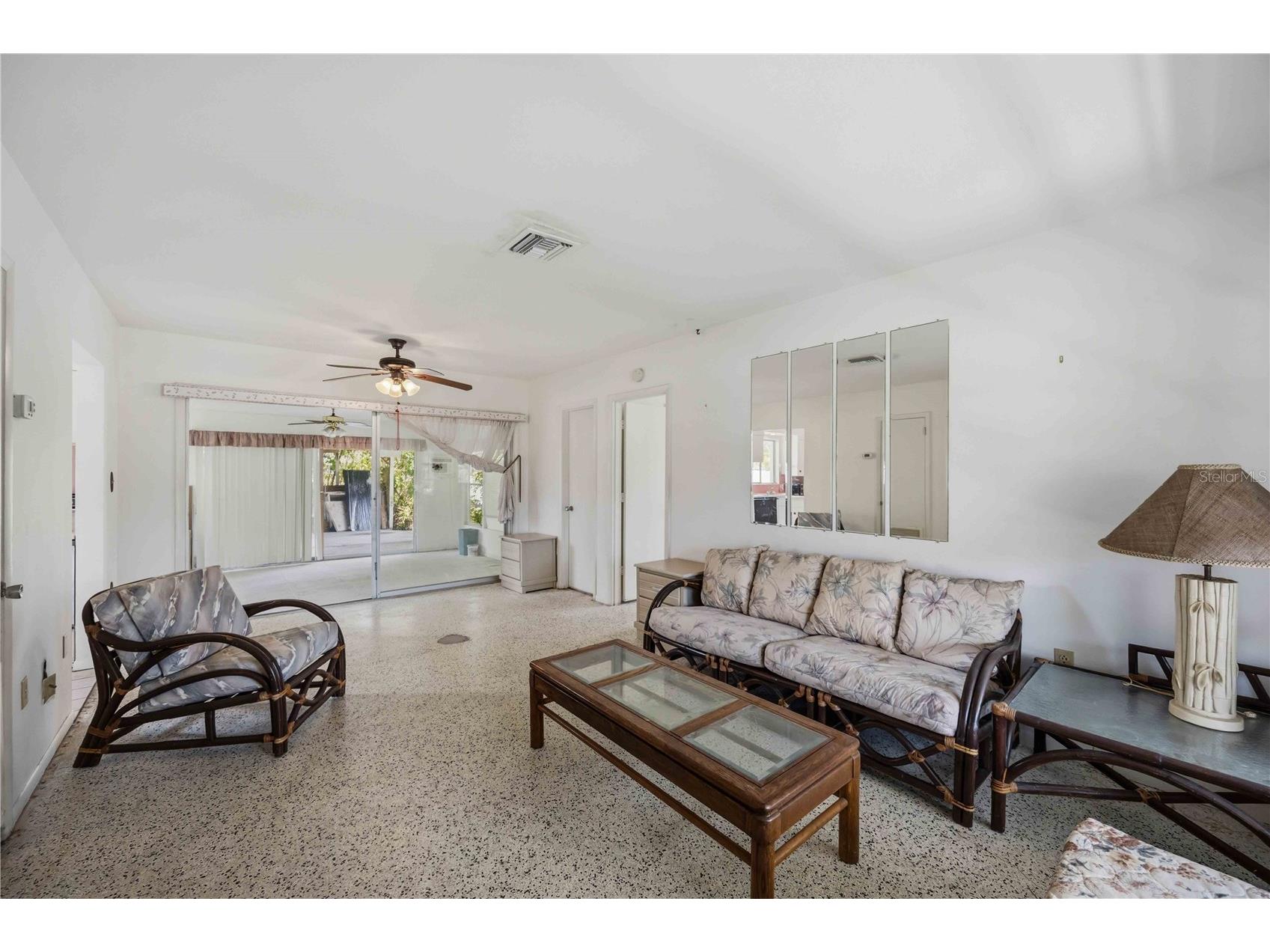 309 Base Avenue E Venice FL 34285 N6143825 image13