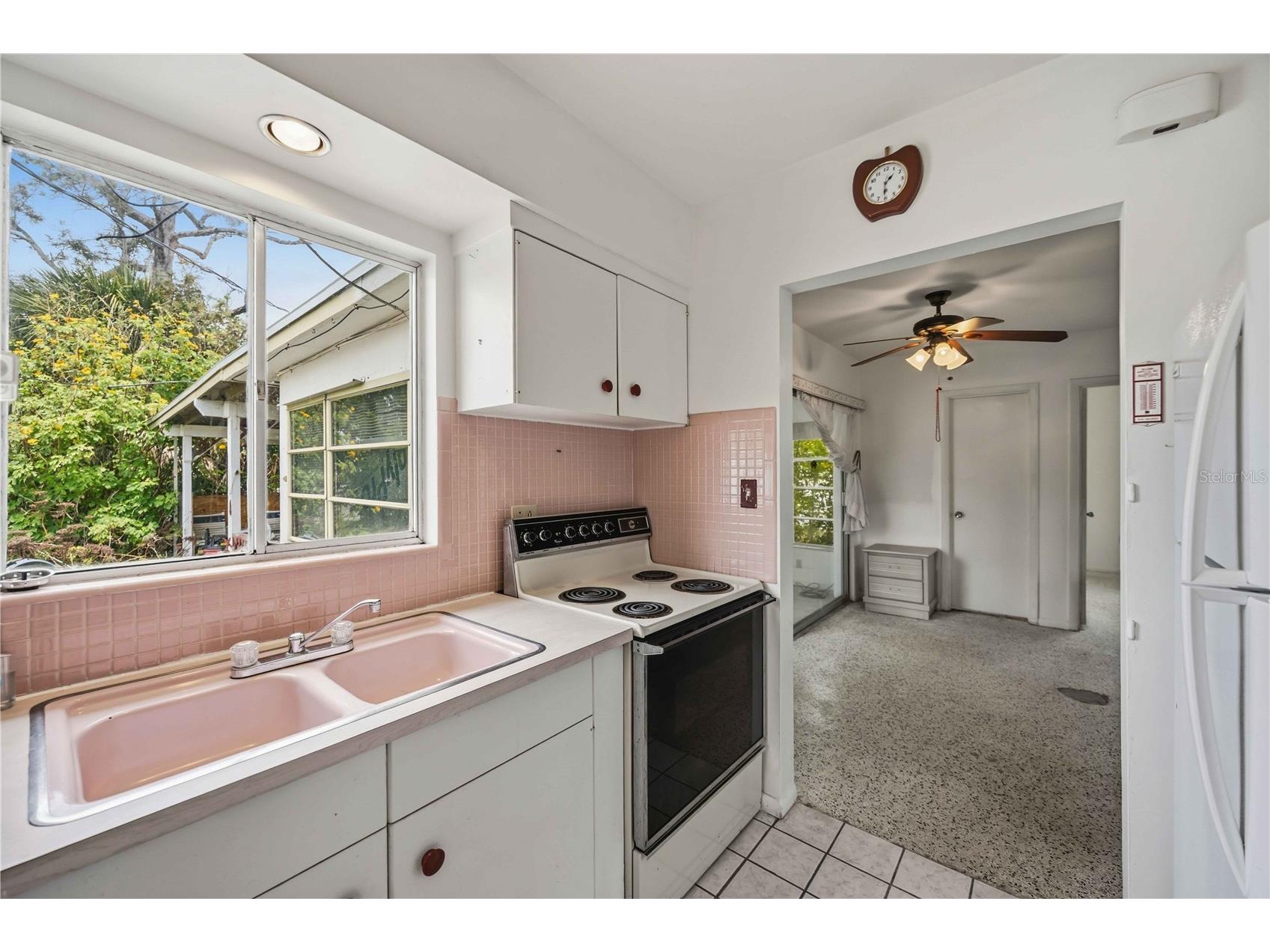 309 Base Avenue E Venice FL 34285 N6143825 image14