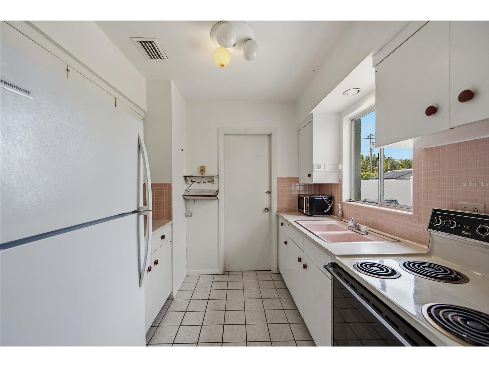 309 Base Avenue E Venice FL 34285 N6143825 image15