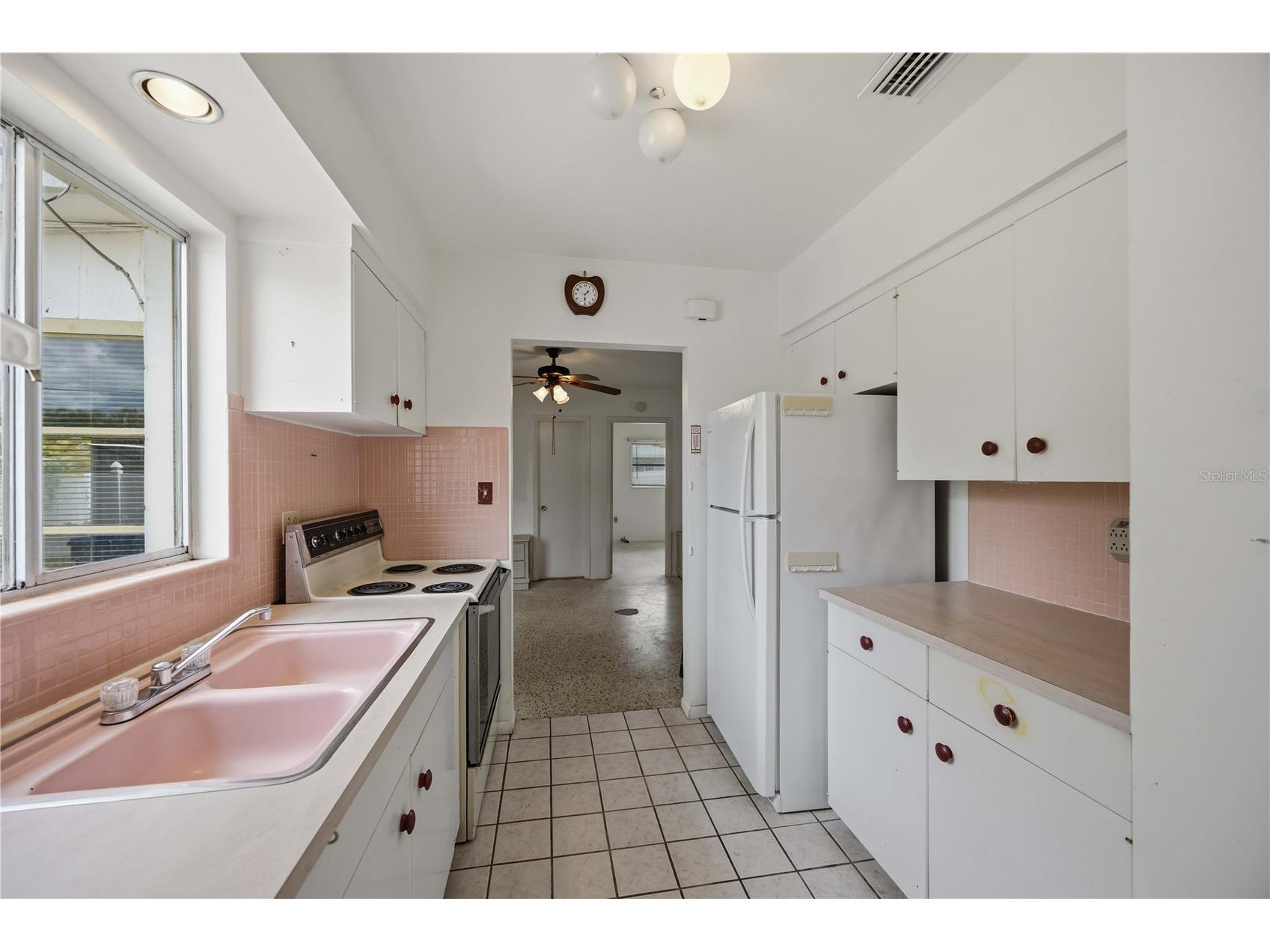 309 Base Avenue E Venice FL 34285 N6143825 image16