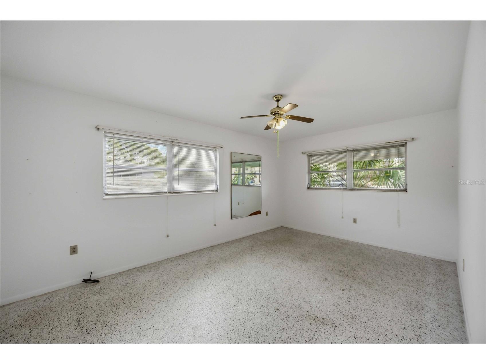 309 Base Avenue E Venice FL 34285 N6143825 image17