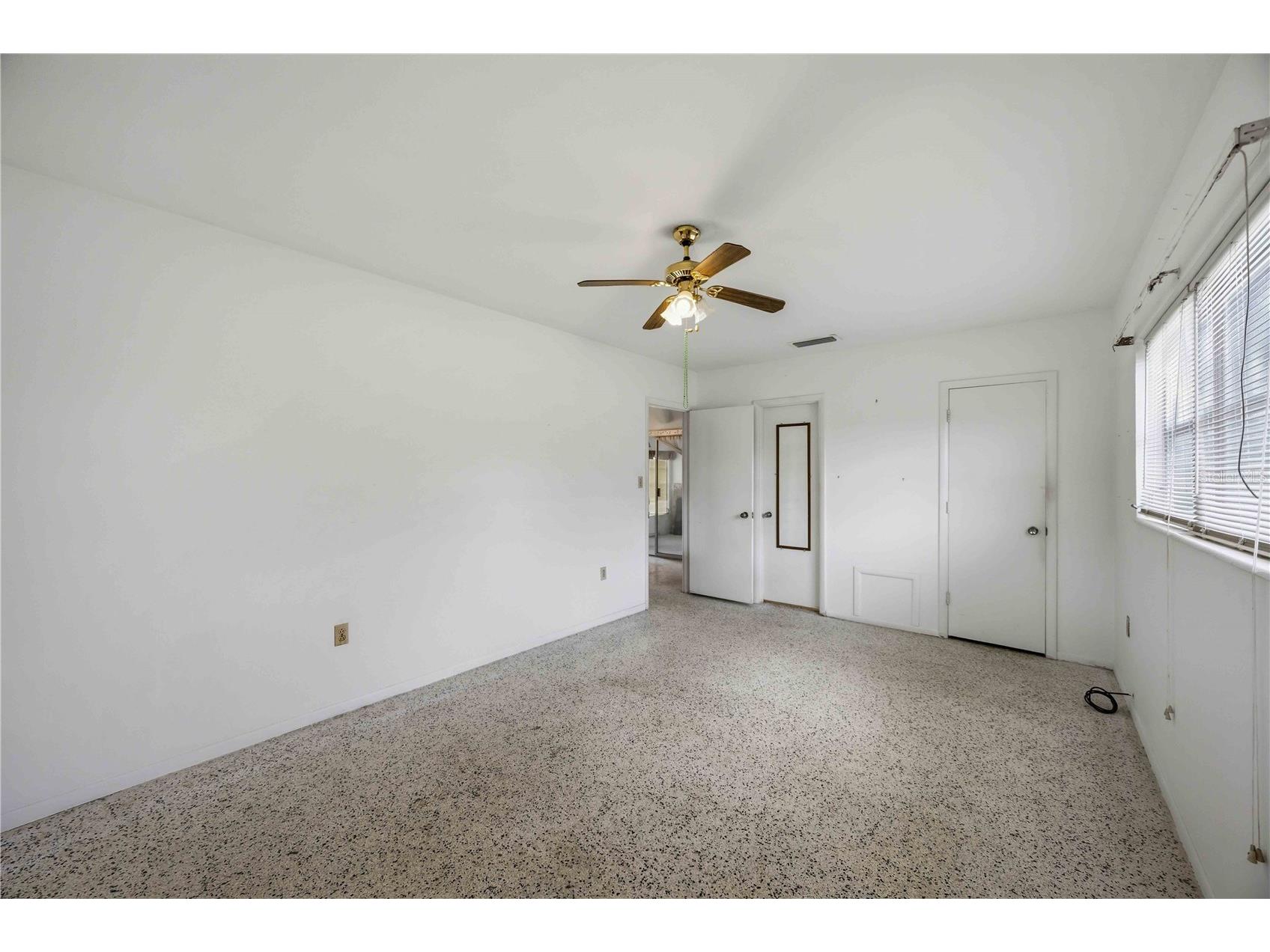 309 Base Avenue E Venice FL 34285 N6143825 image18