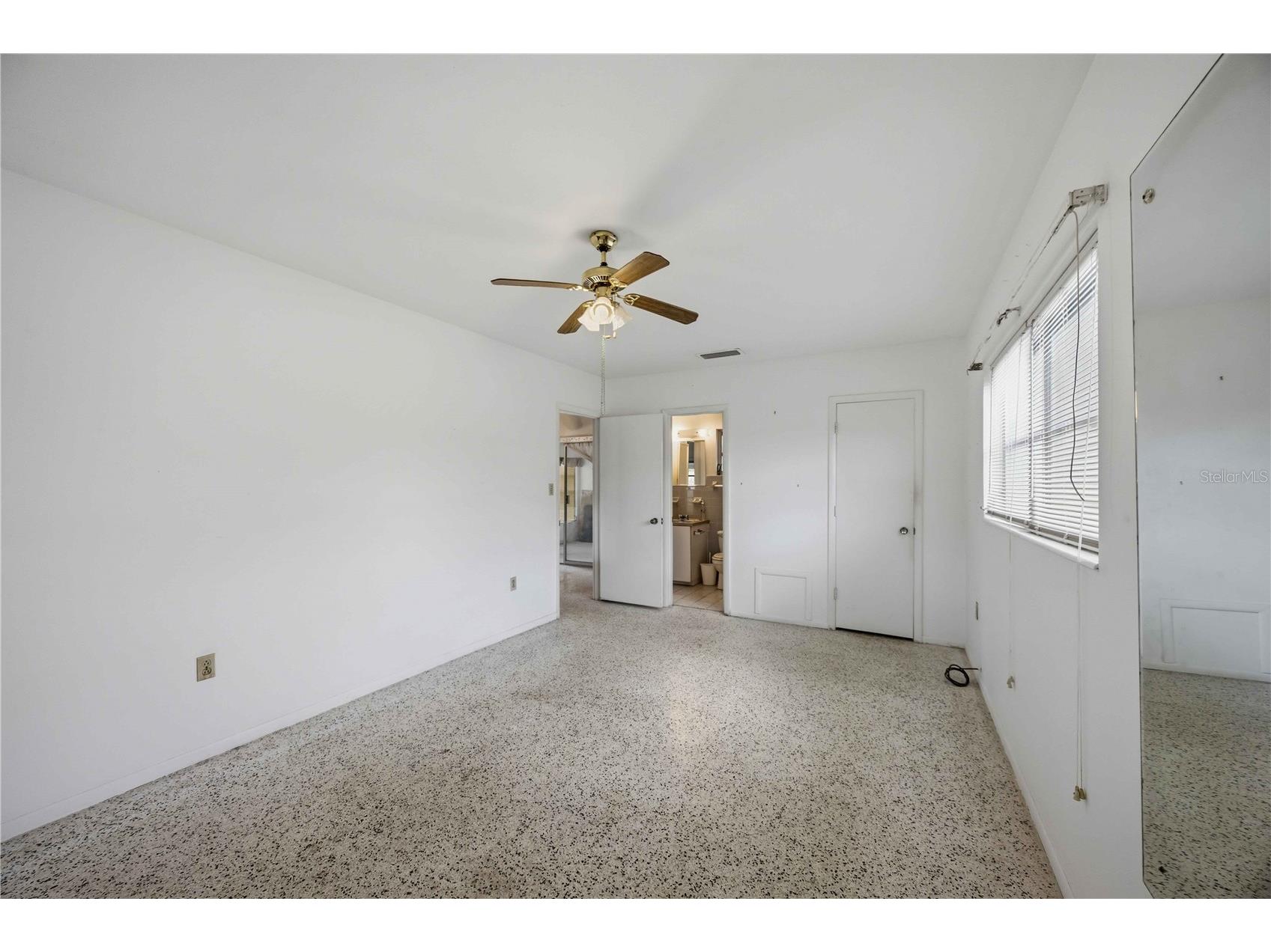 309 Base Avenue E Venice FL 34285 N6143825 image19