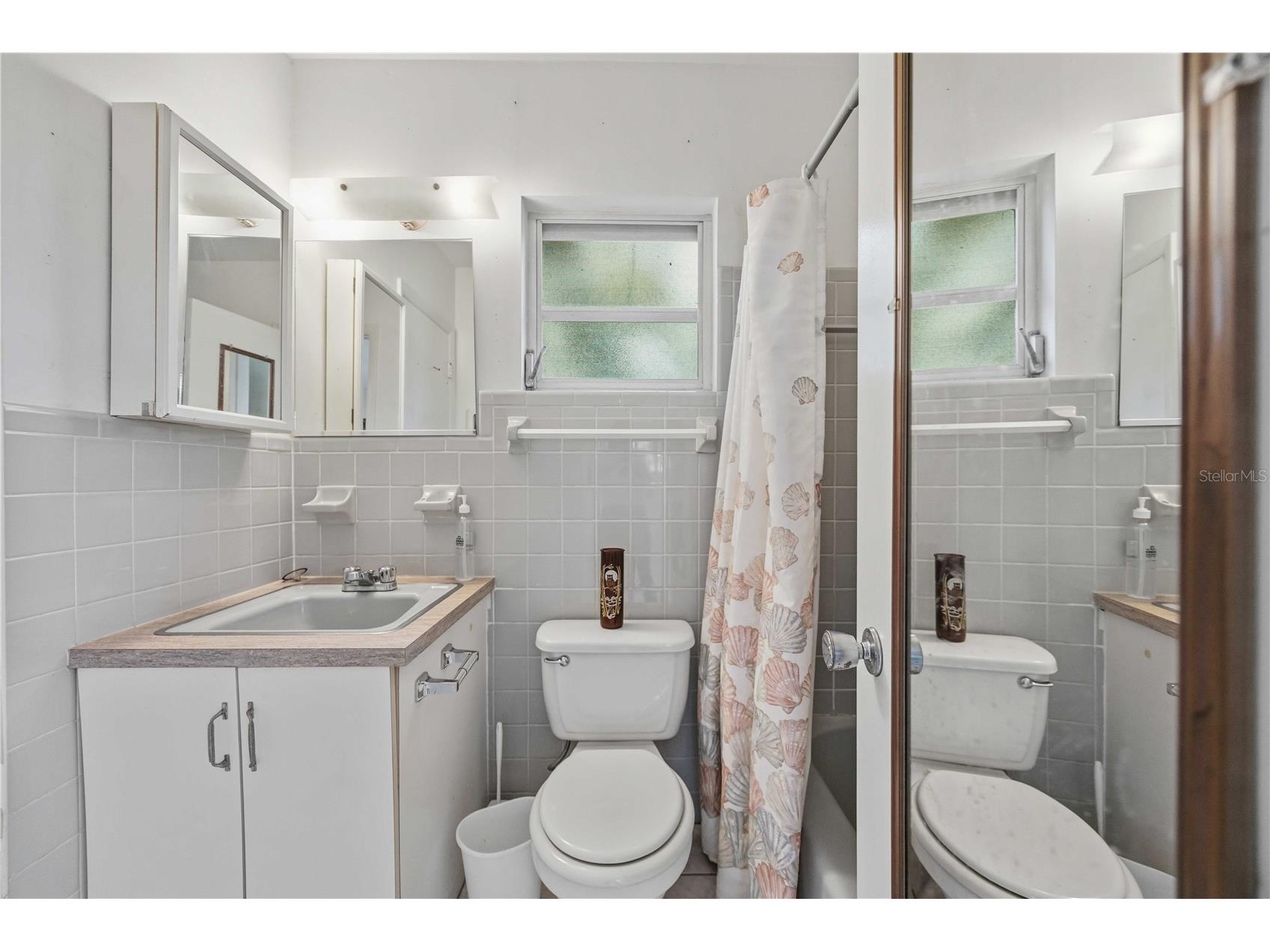 309 Base Avenue E Venice FL 34285 N6143825 image20