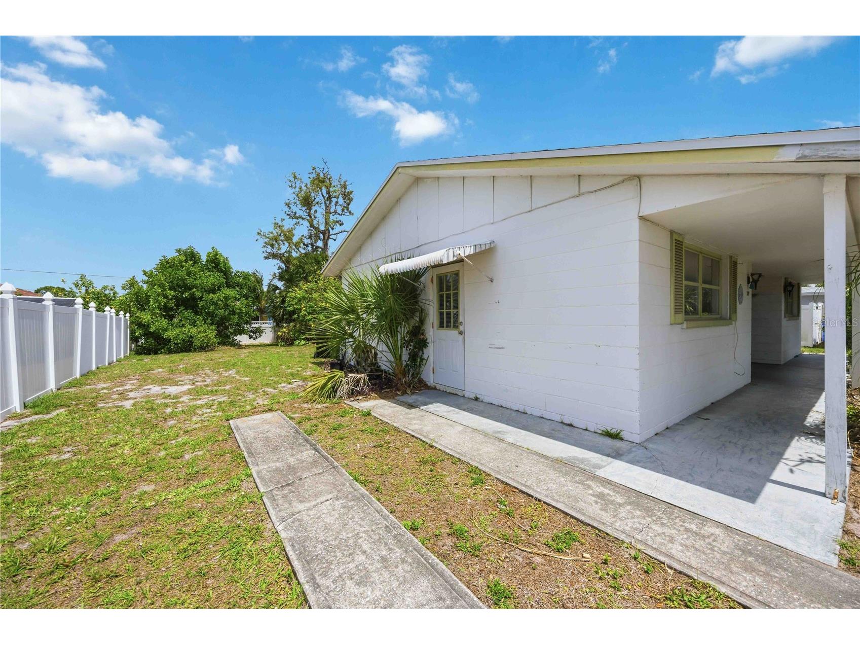 309 Base Avenue E Venice FL 34285 N6143825 image21