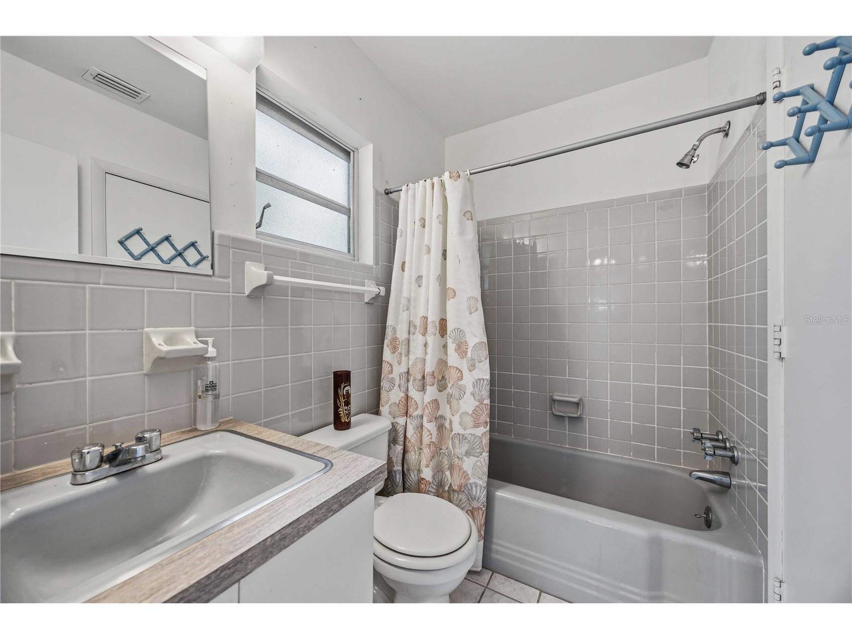 309 Base Avenue E Venice FL 34285 N6143825 image22
