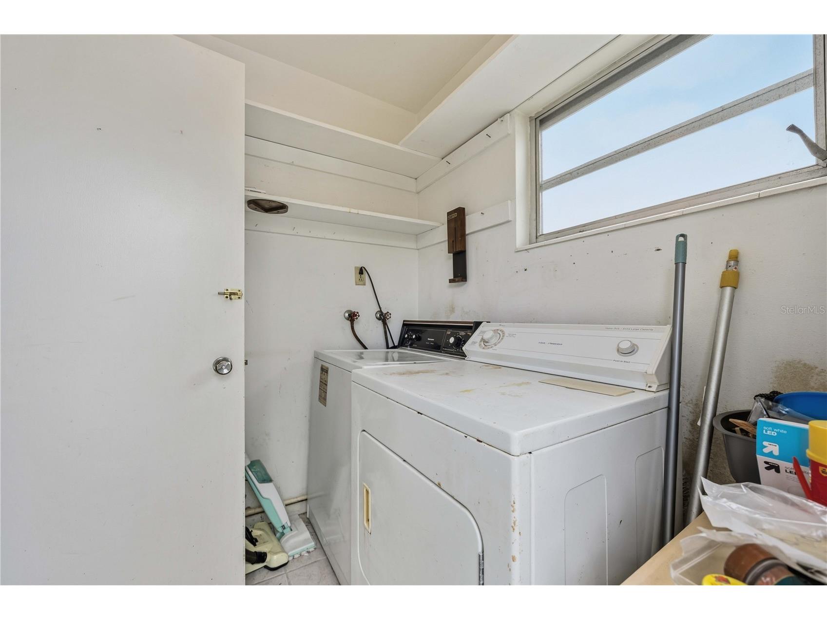 309 Base Avenue E Venice FL 34285 N6143825 image23