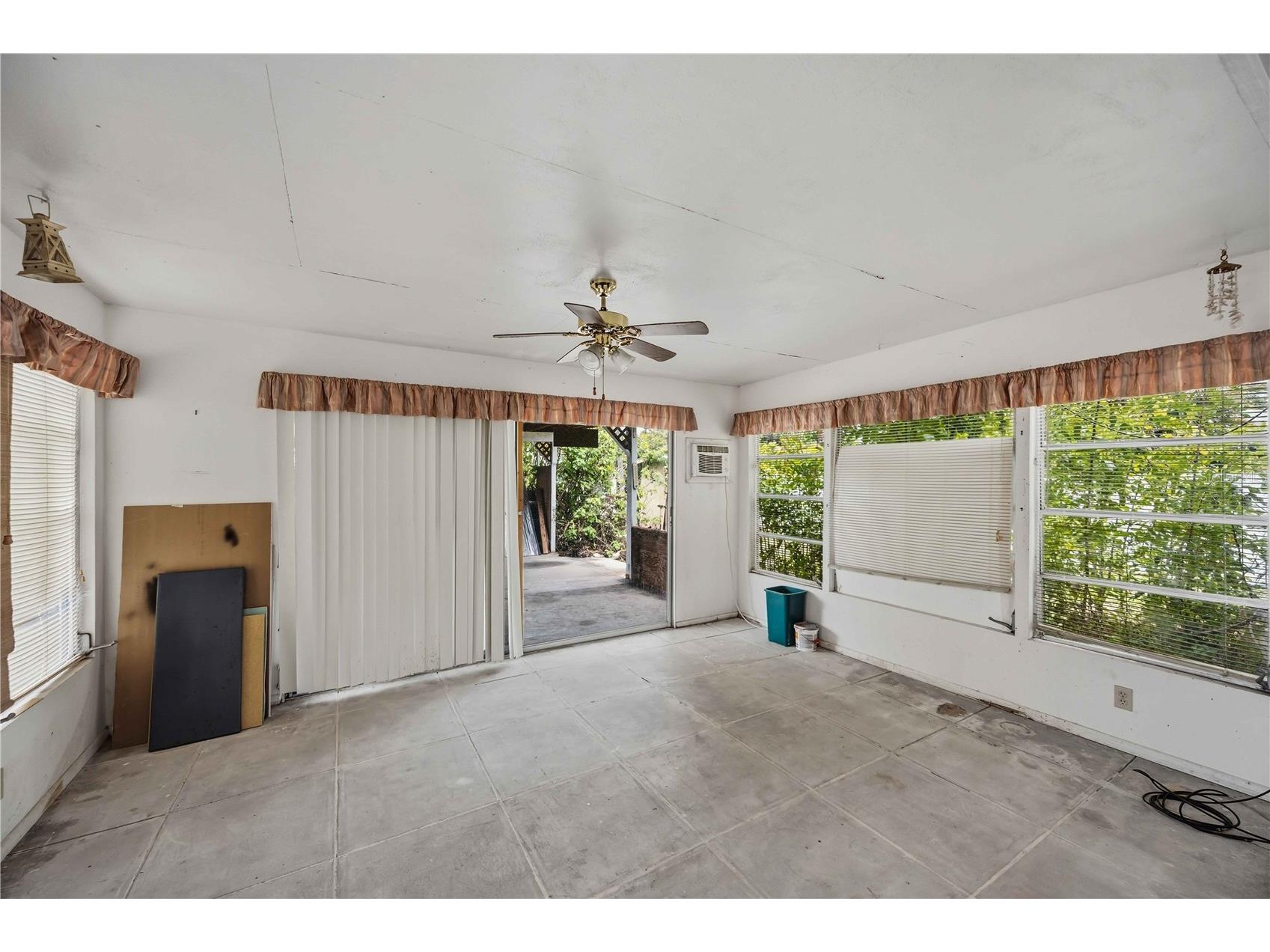 309 Base Avenue E Venice FL 34285 N6143825 image24