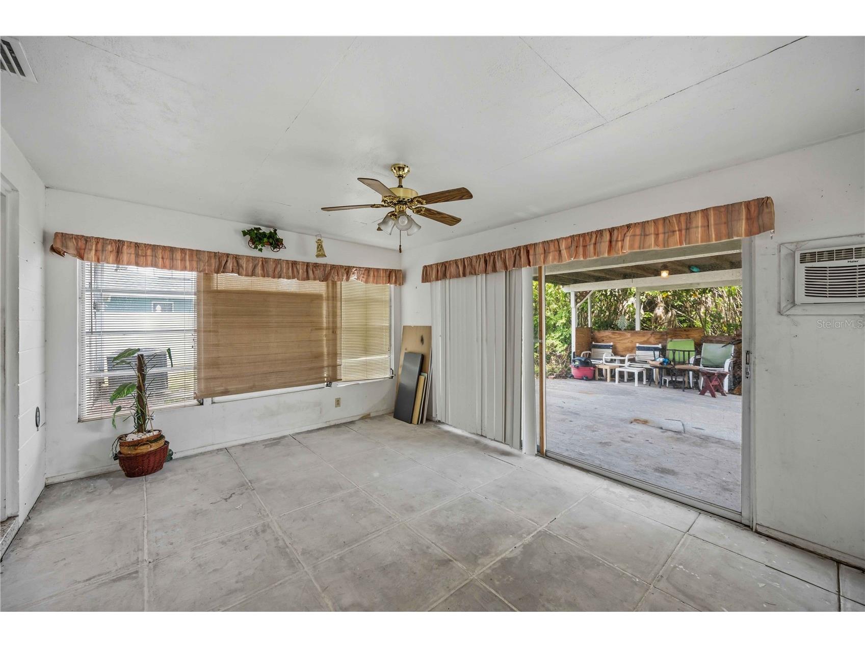 309 Base Avenue E Venice FL 34285 N6143825 image25
