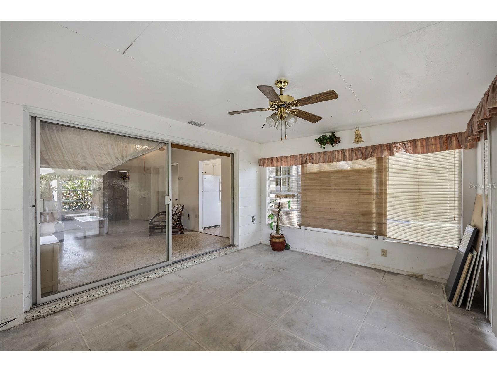 309 Base Avenue E Venice FL 34285 N6143825 image26