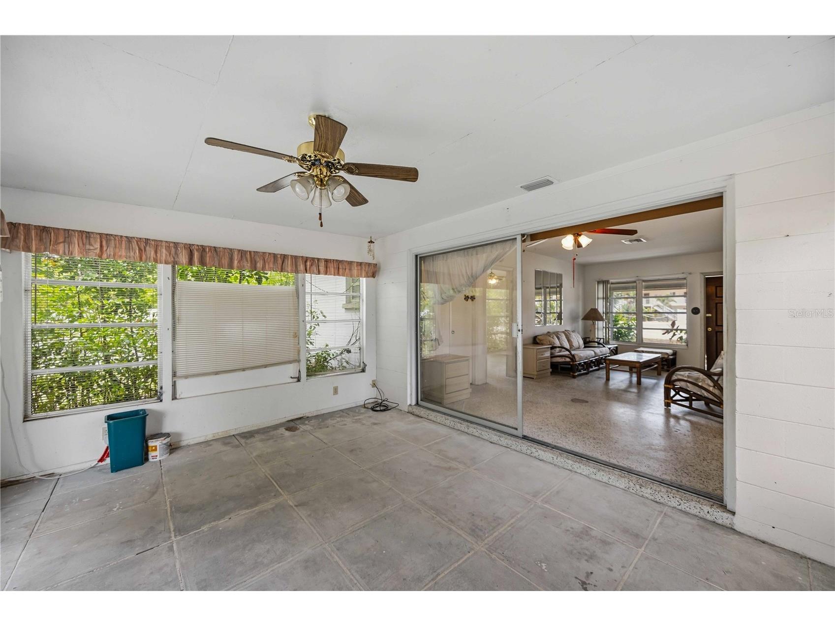 309 Base Avenue E Venice FL 34285 N6143825 image27
