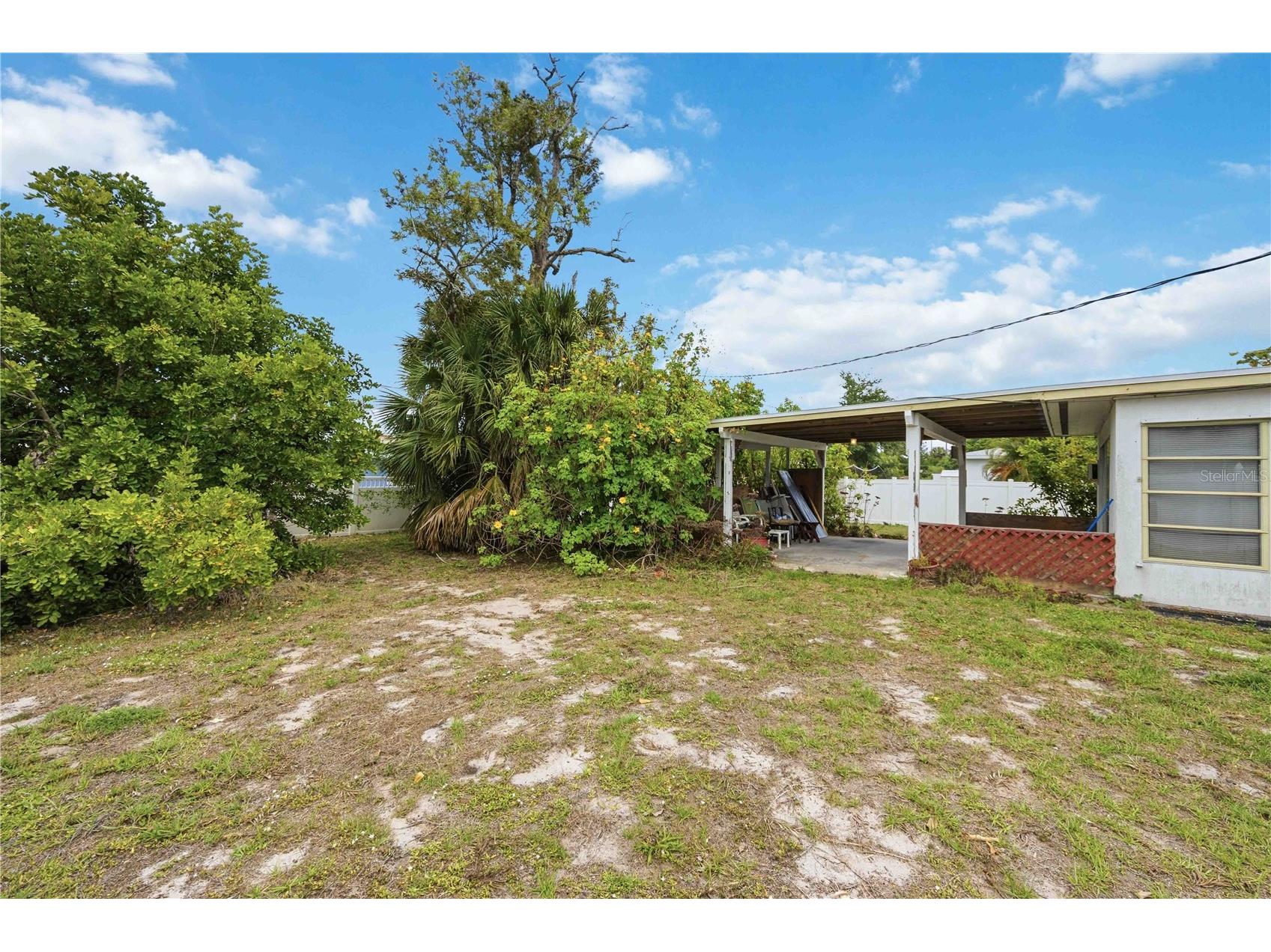 309 Base Avenue E Venice FL 34285 N6143825 image29